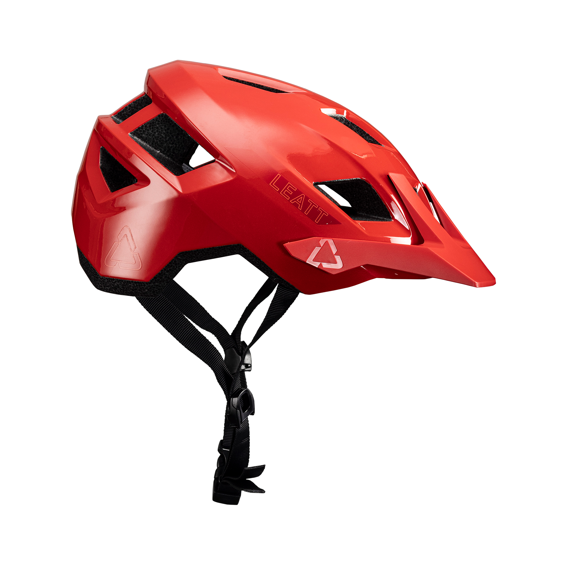 Casco MTB AllMtn 1.0 - Junior