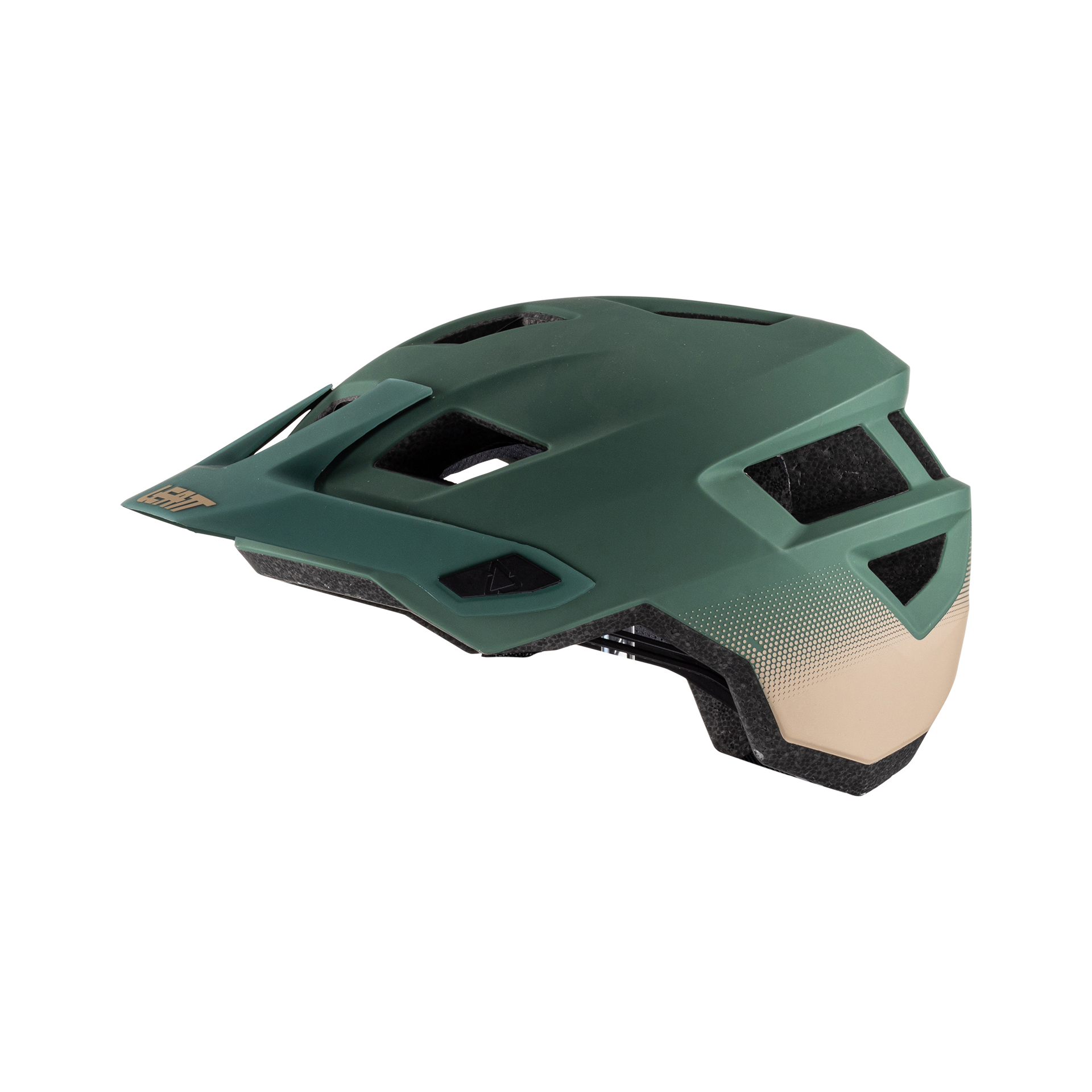 Casco MTB All Mountain 1.0