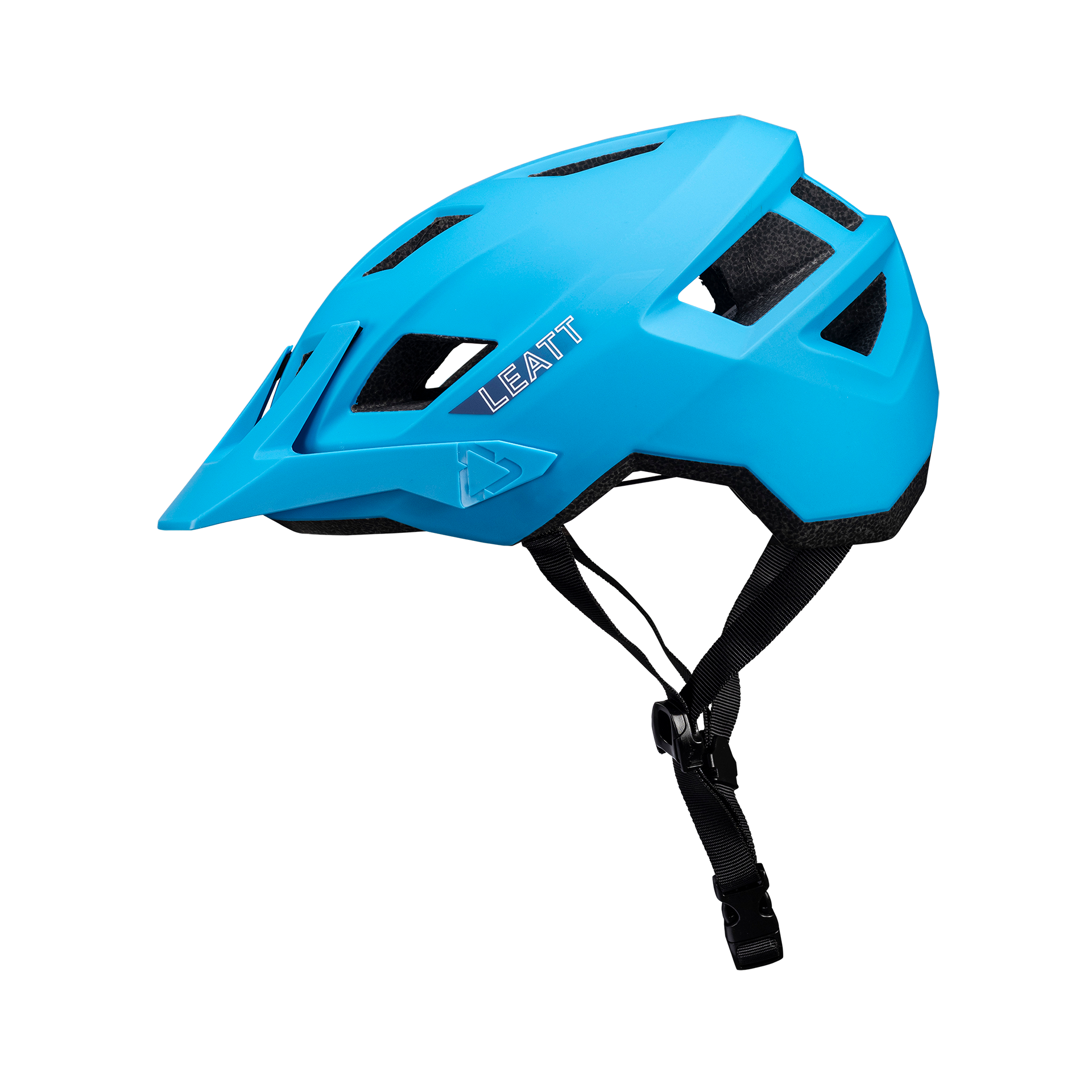 Casco MTB 1.0 per All-Mountain protettivo e leggero