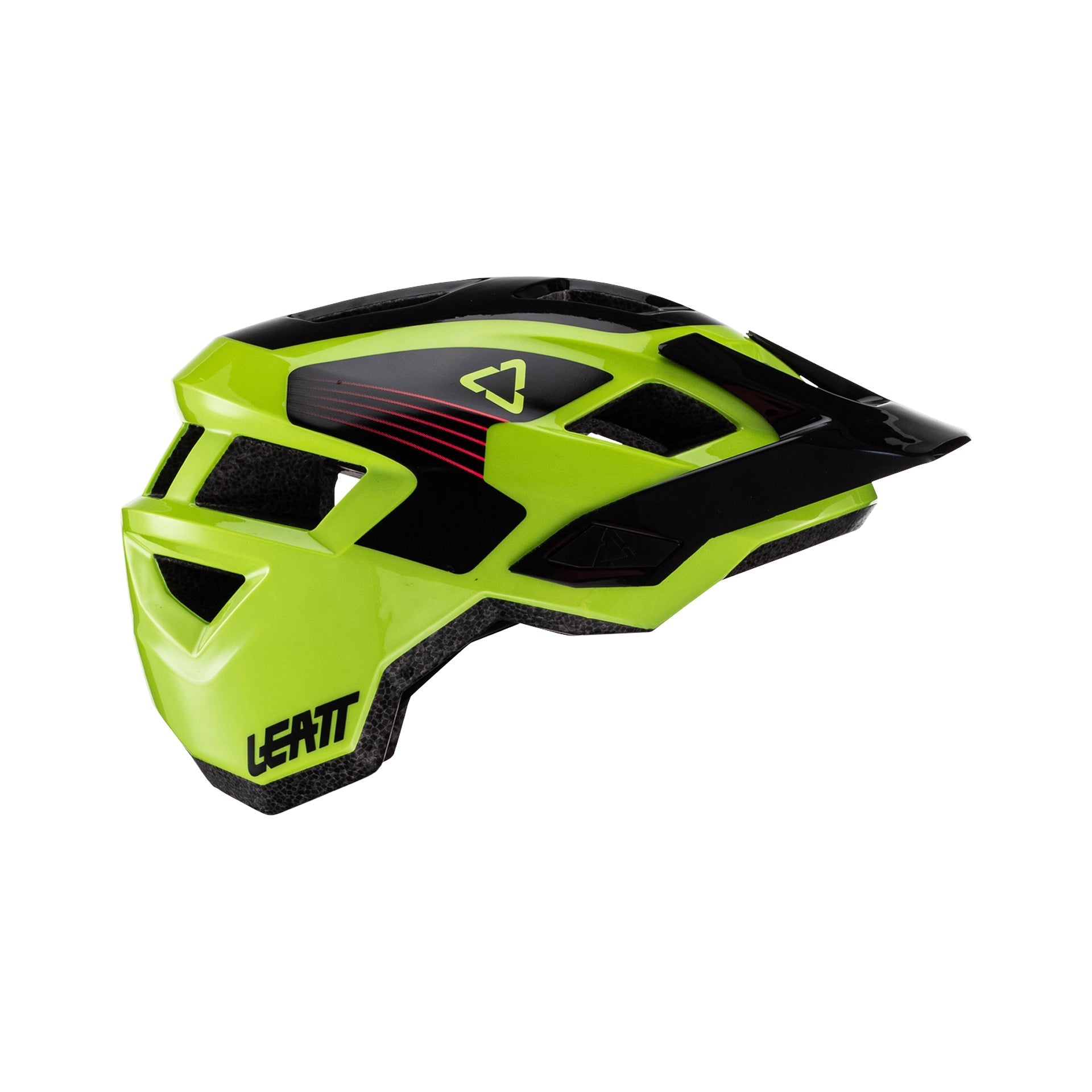 Casco MTB AllMtn 1.0 - Junior