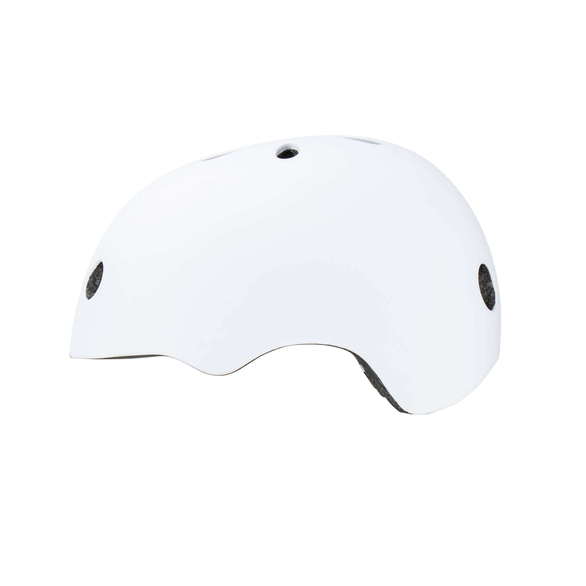 Casco MTB Urban 1.0