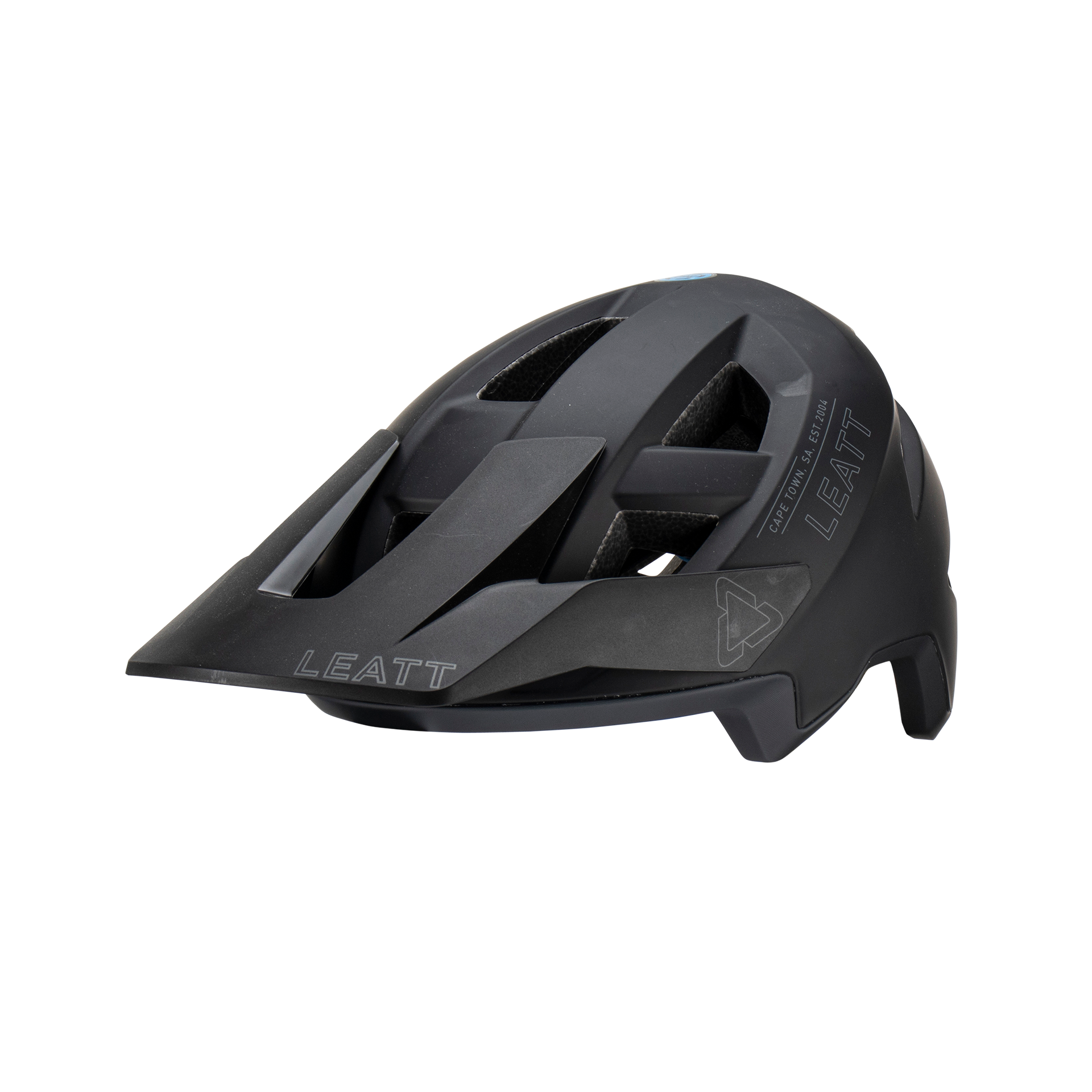 Casco MTB AllMtn 2.0
