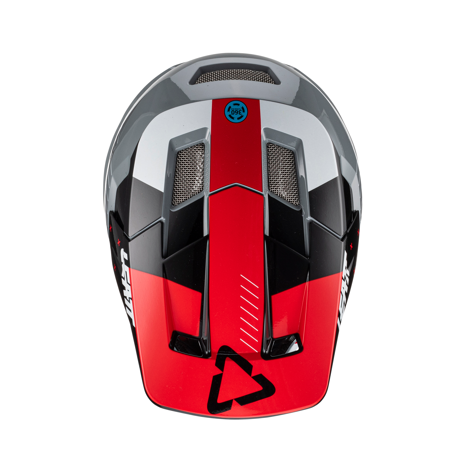 Casco MTB Gravity 2.0