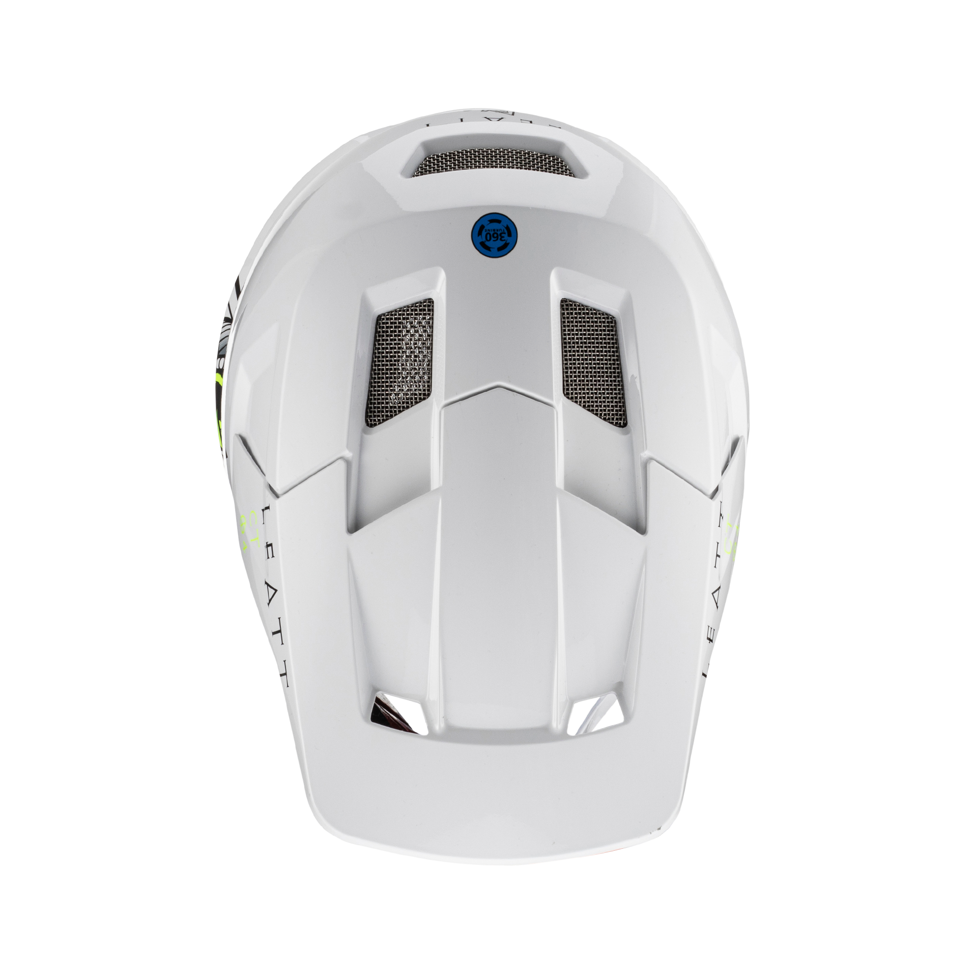 Casco MTB Gravity 2.0