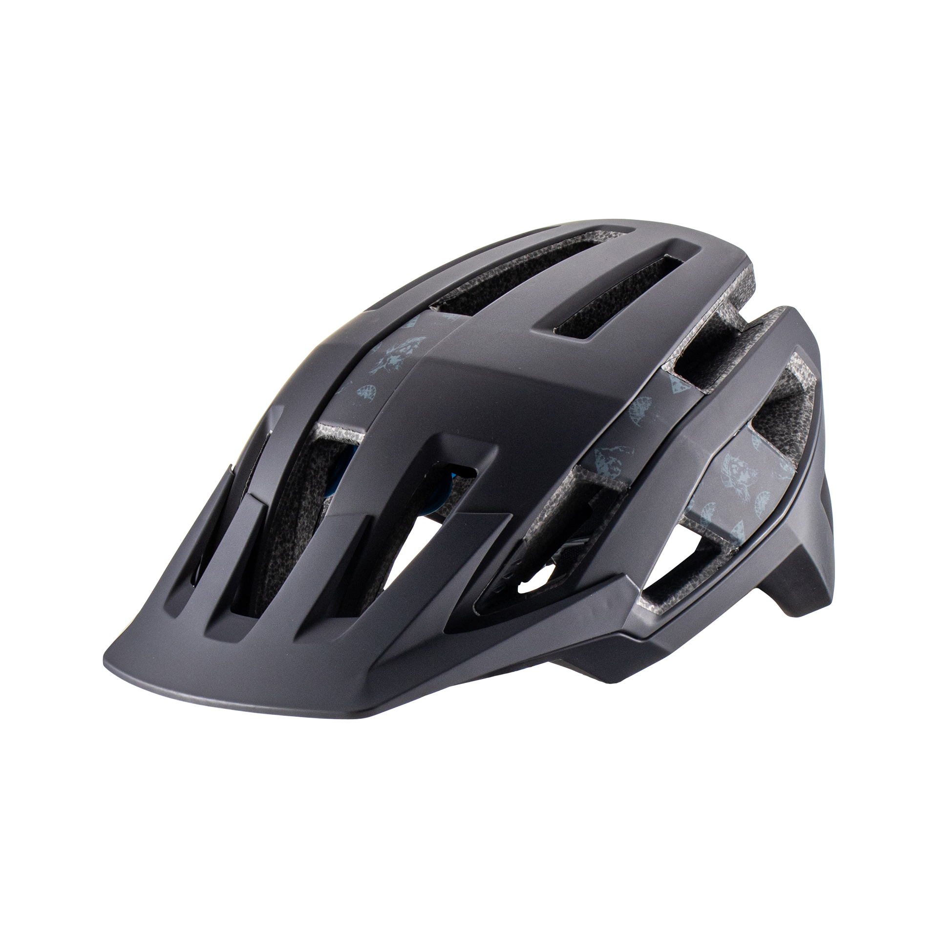 Casco MTB Trail 3.0