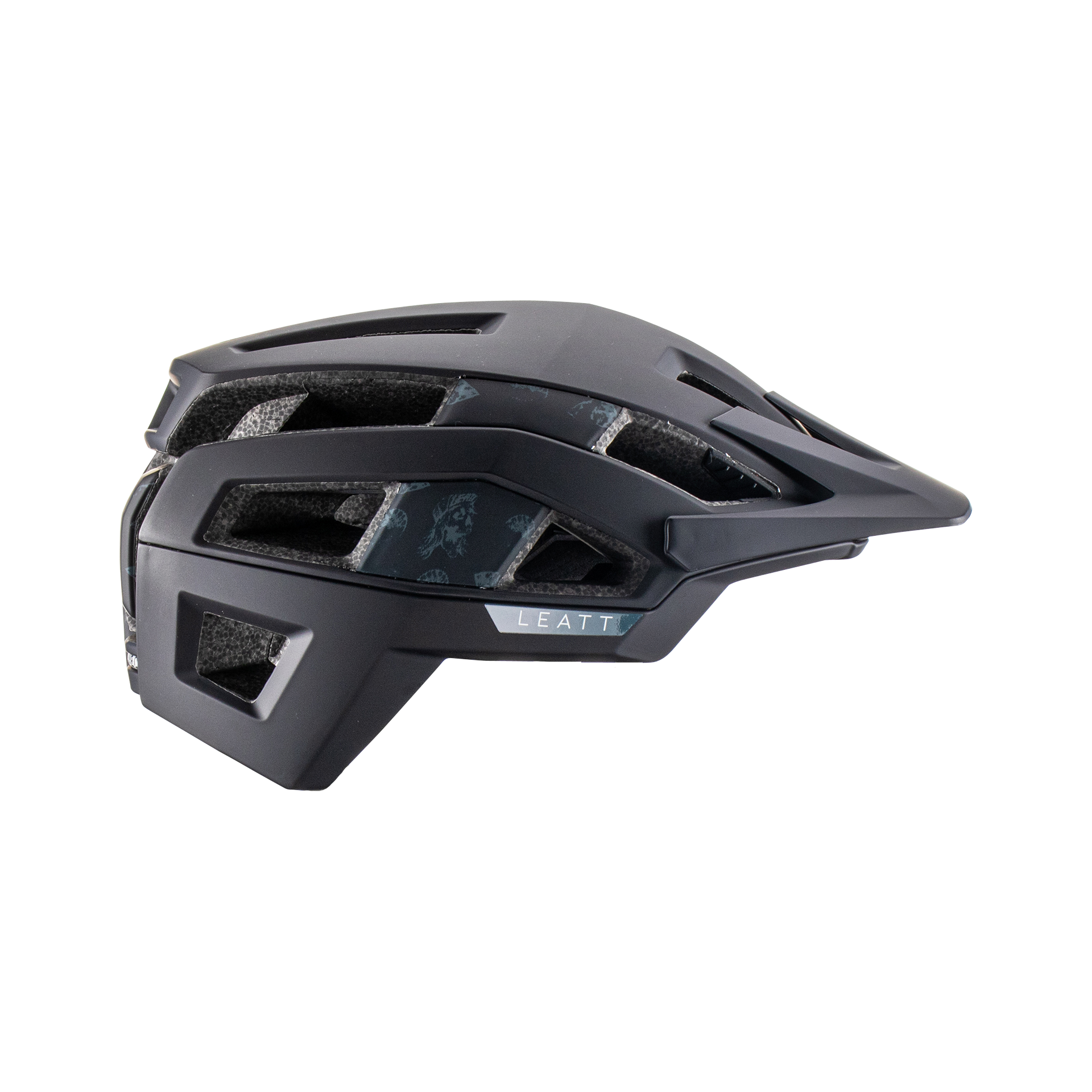 Casco MTB Trail 3.0