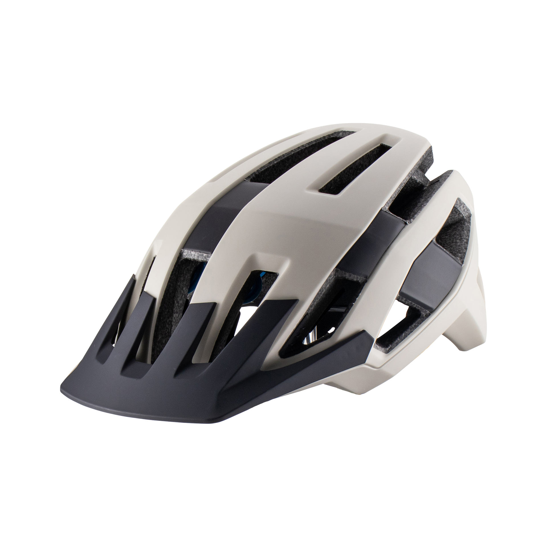 Casco MTB Trail 3.0