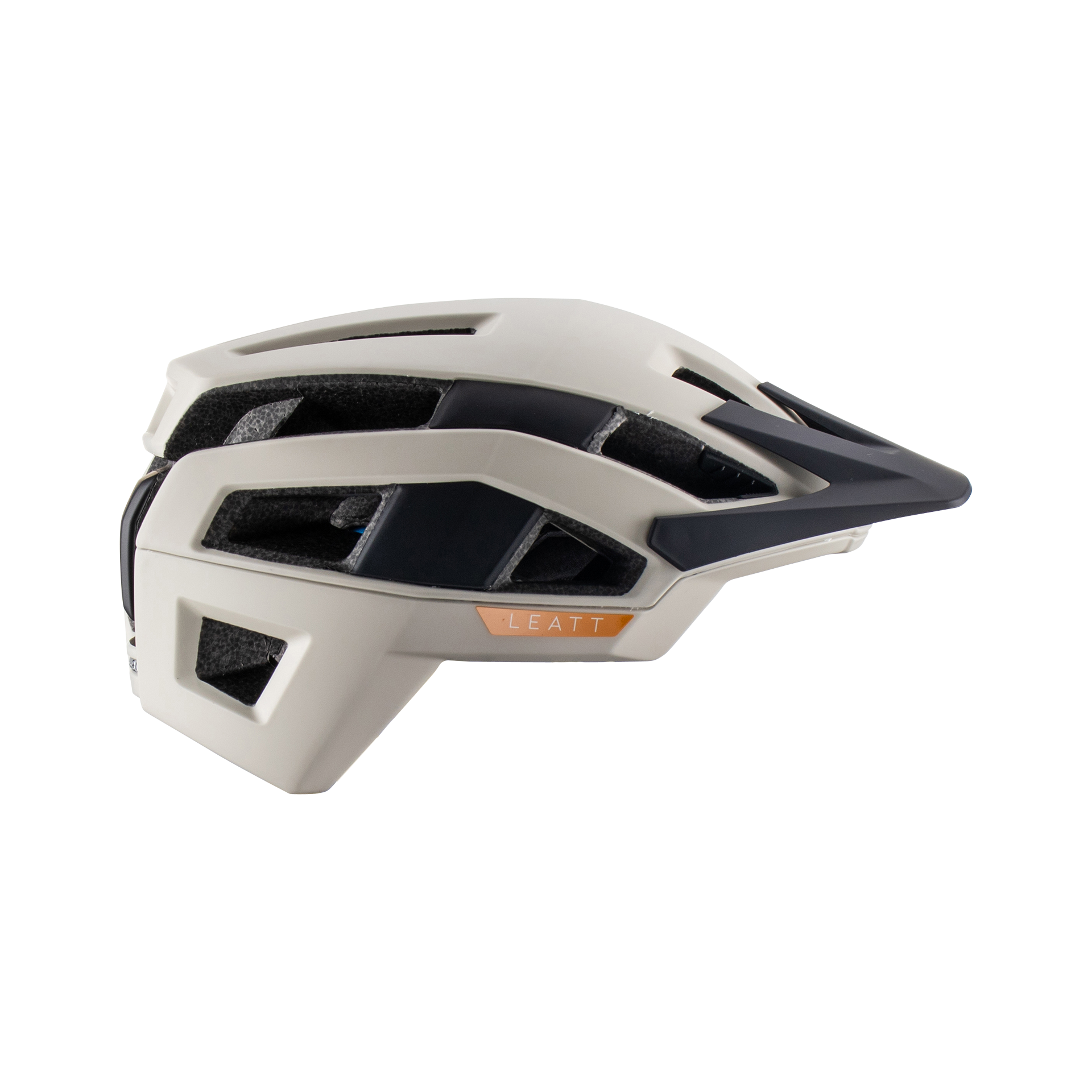 Casco MTB Trail 3.0
