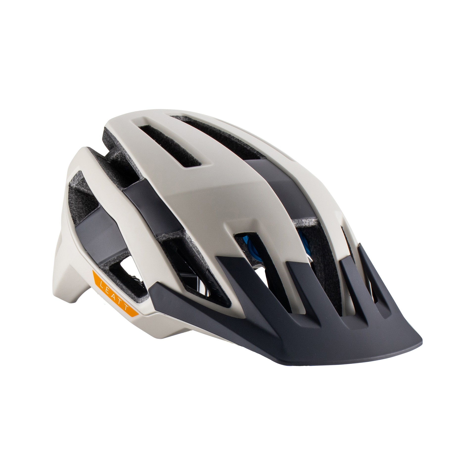 Casco MTB Trail 3.0