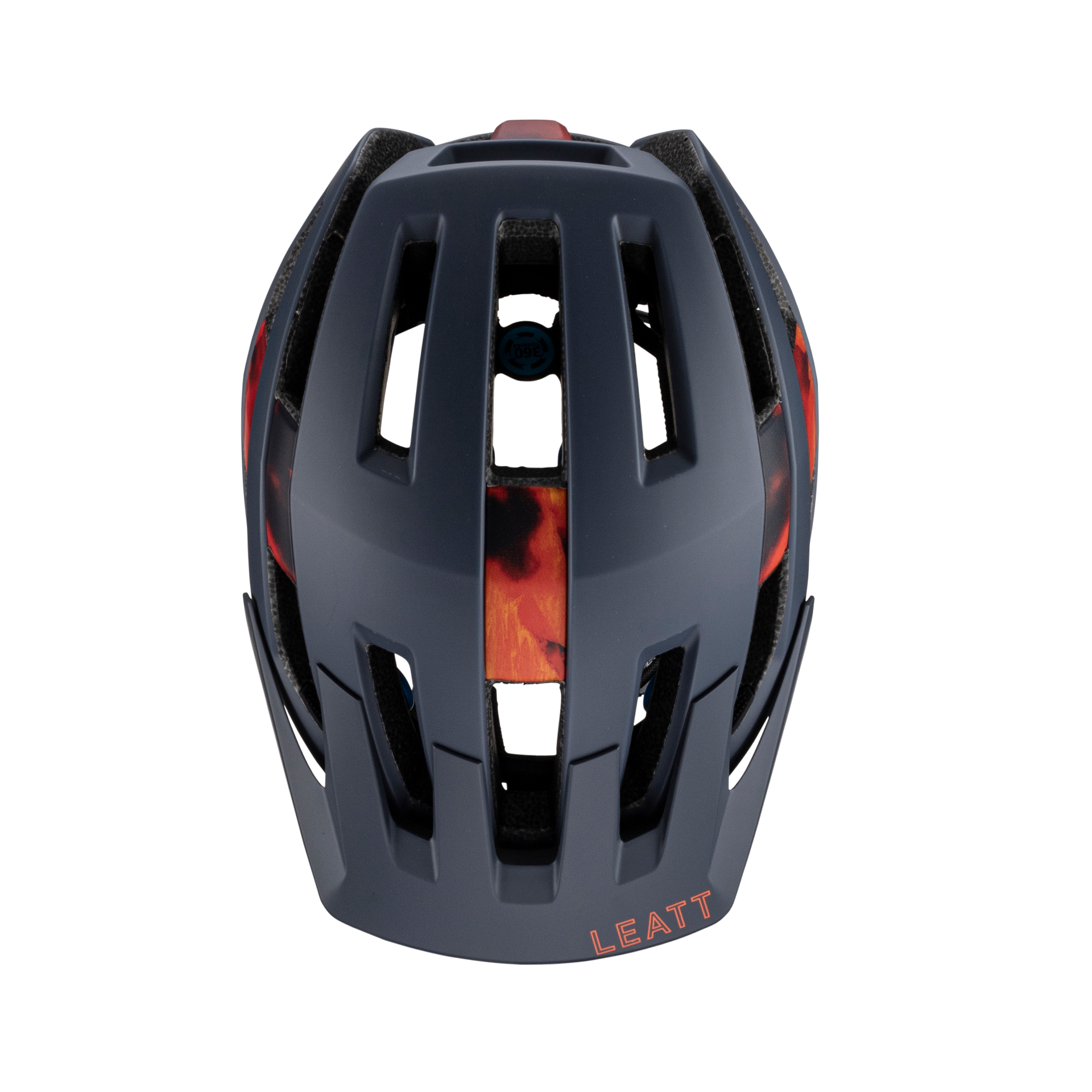Casco MTB Trail 3.0