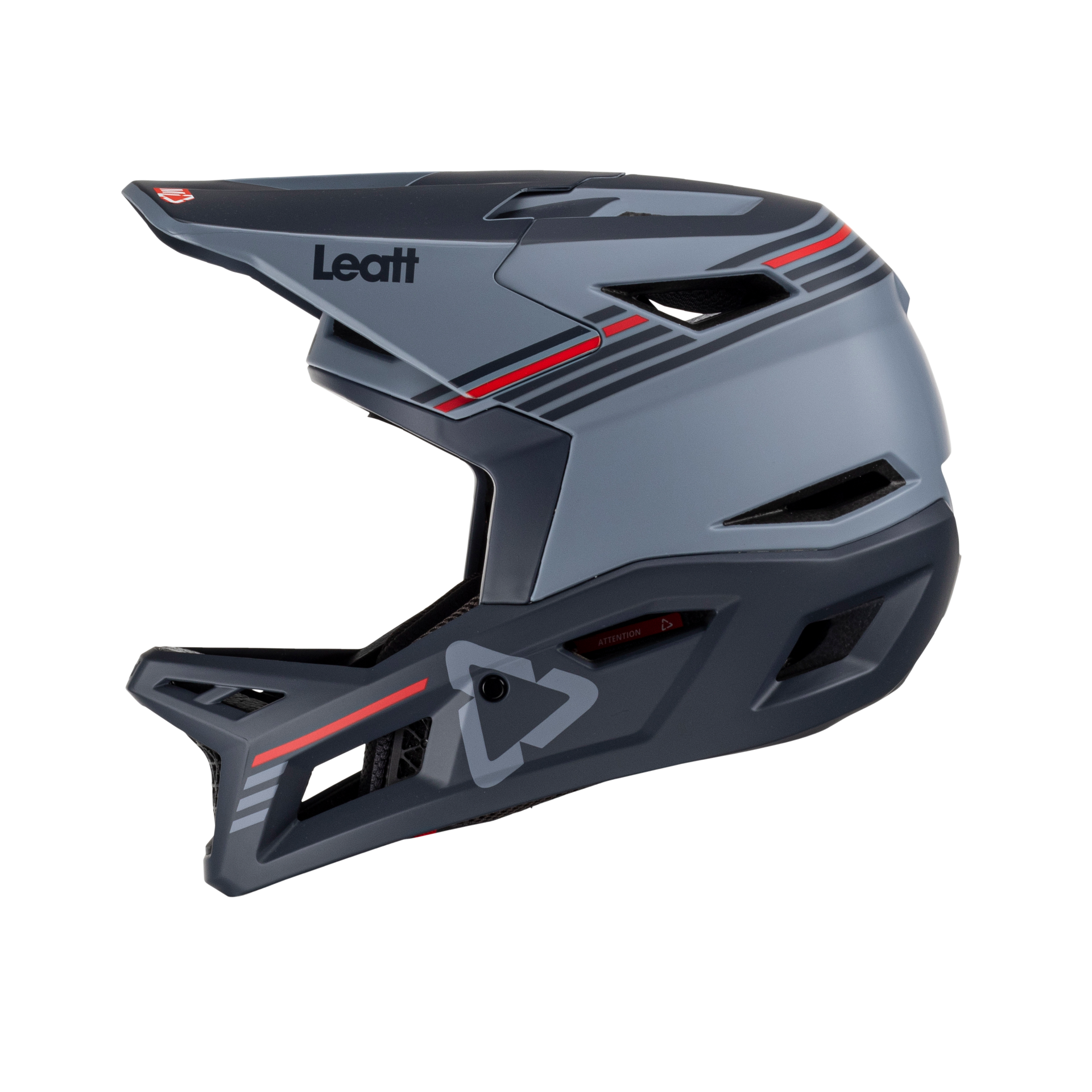 Casco MTB Gravity 4.0