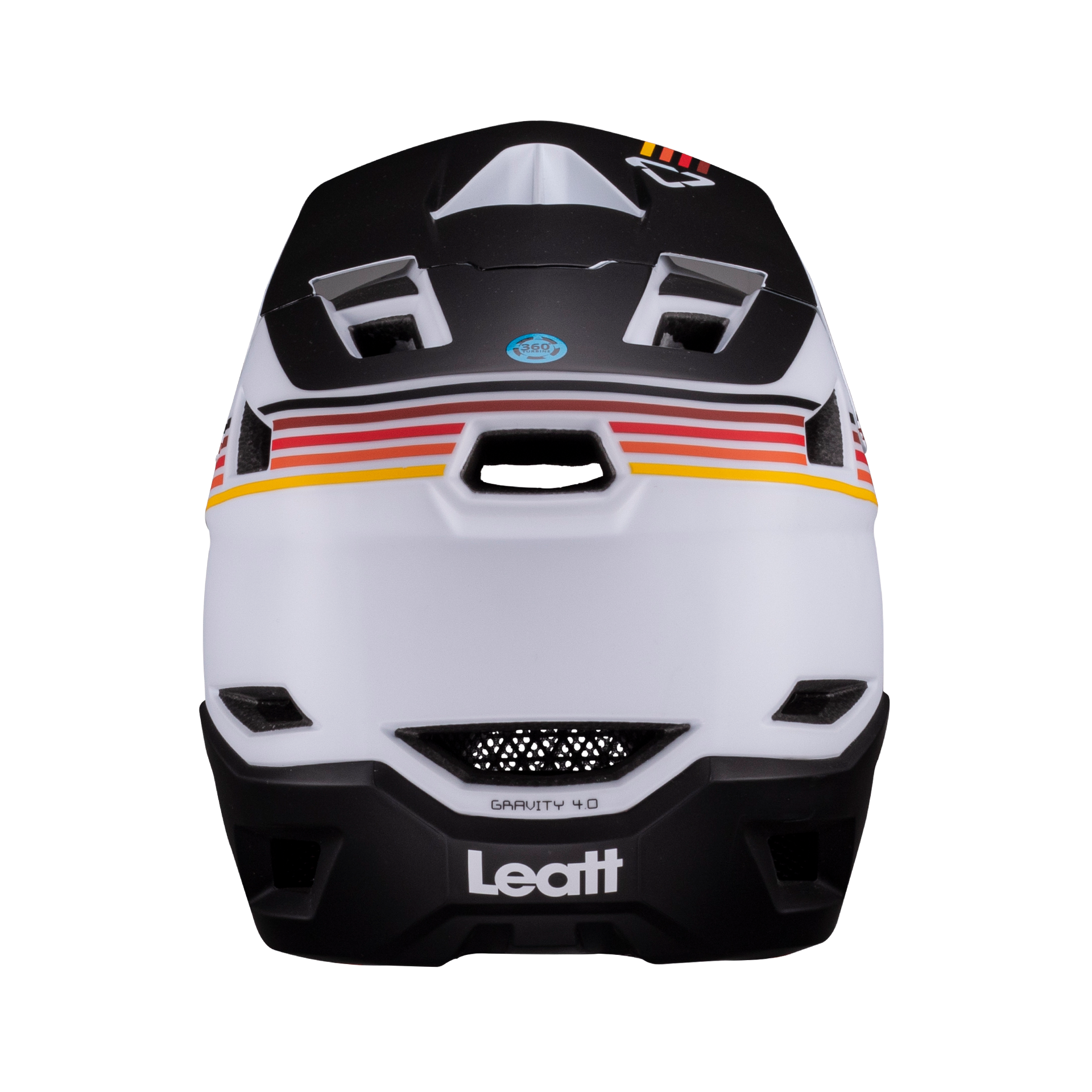 Casco MTB Gravity 4.0