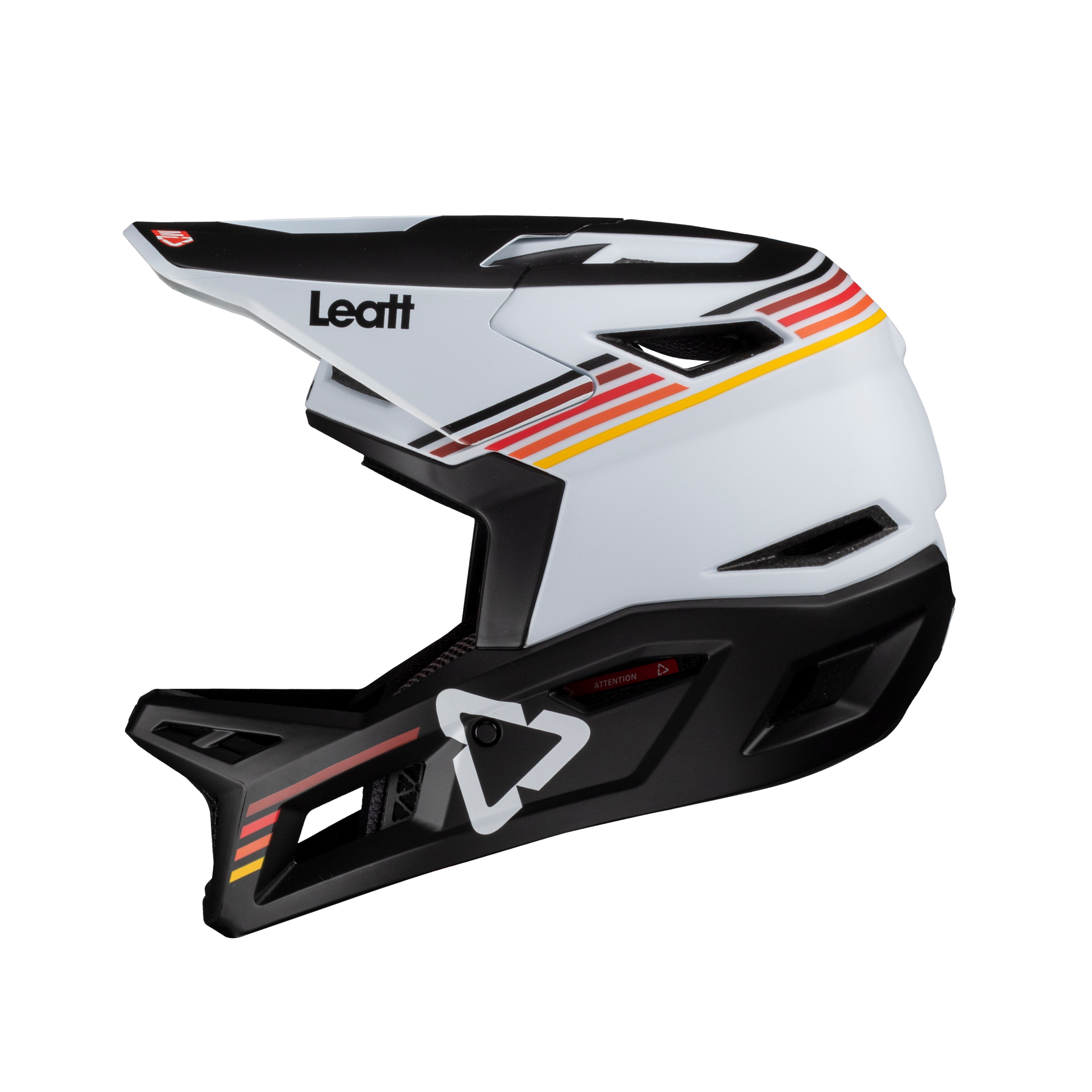 Casco MTB Gravity 4.0