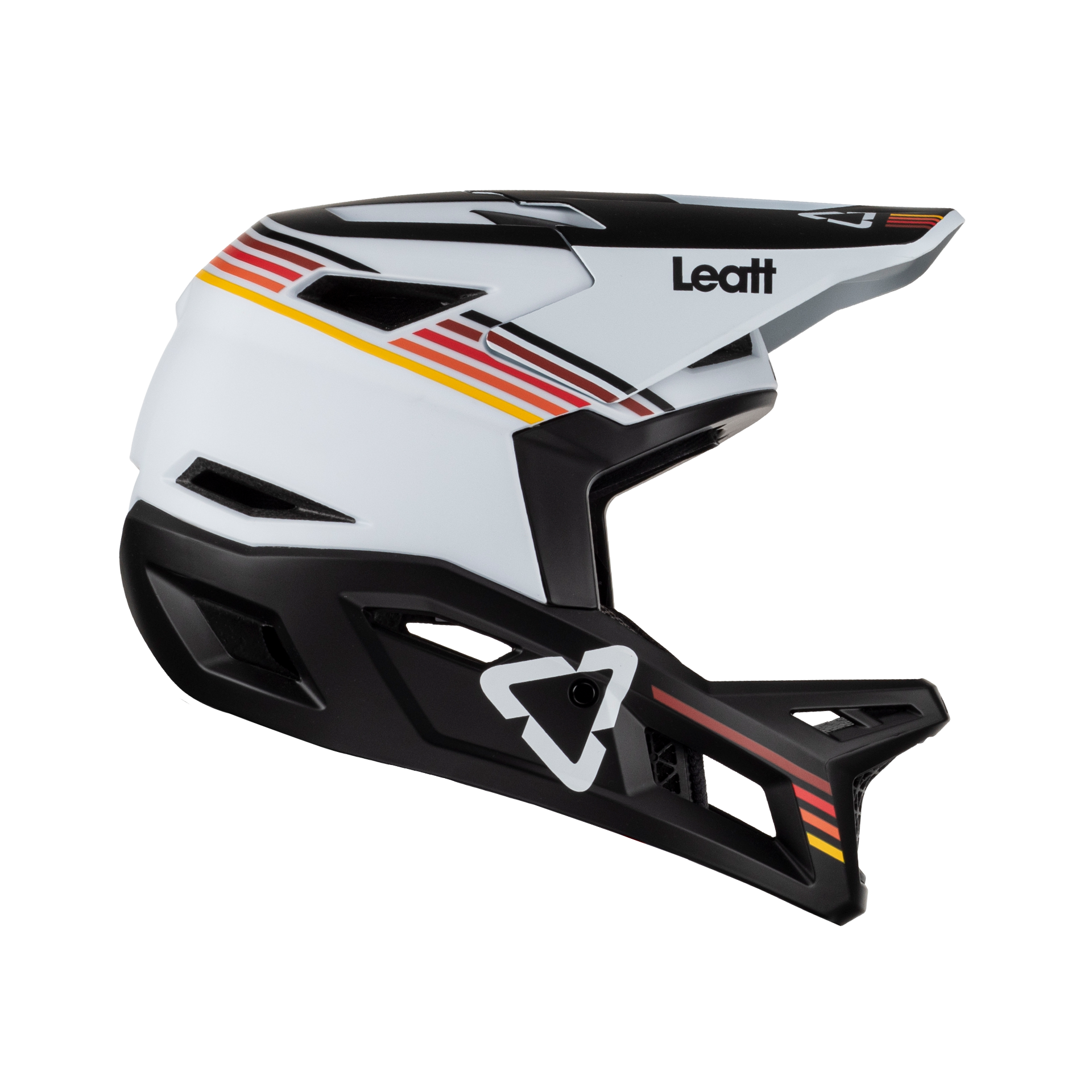 Casco MTB Gravity 4.0