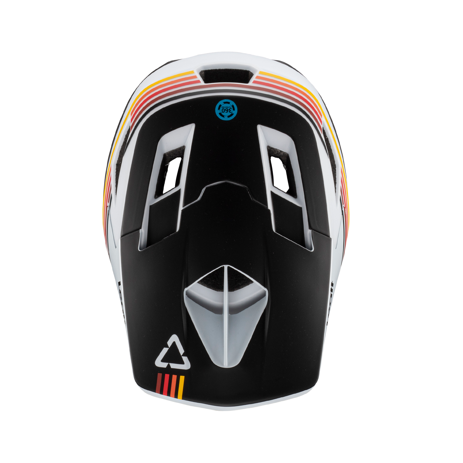 Casco MTB Gravity 4.0