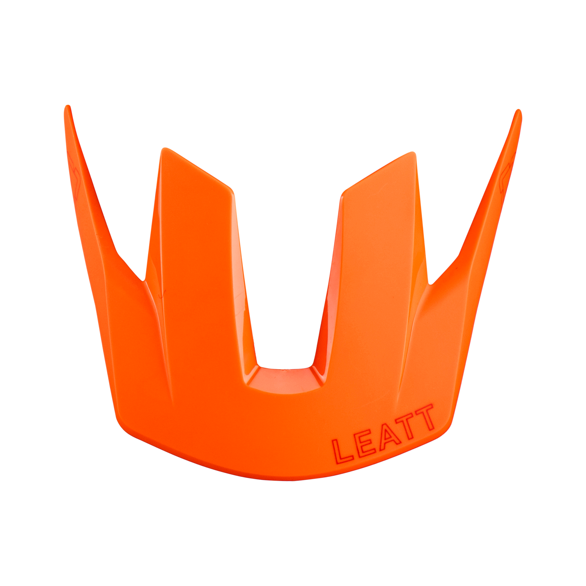 Visiera MTB AllMtn 2.0 V23