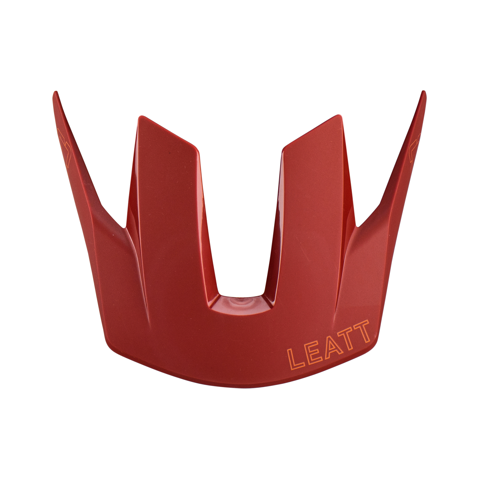 Visiera MTB AllMtn 2.0 V23