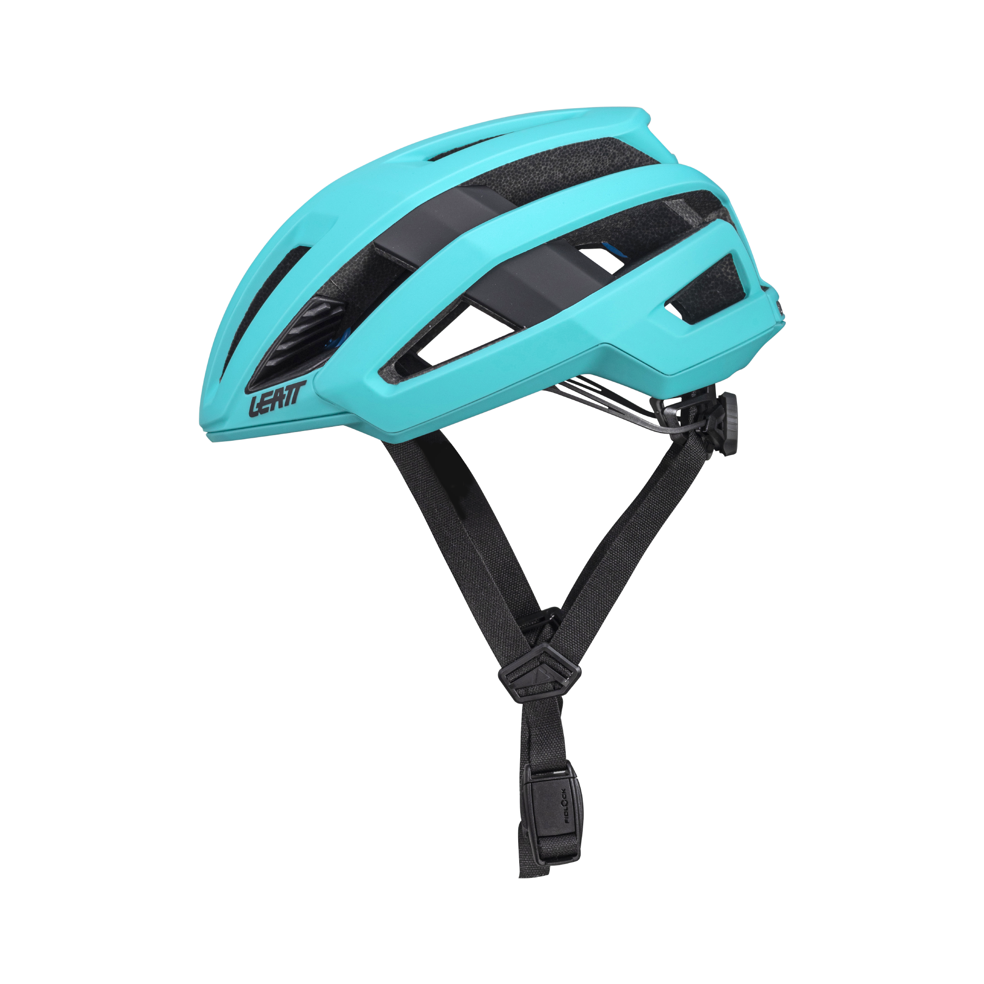 Casco MTB Endurance 4.0