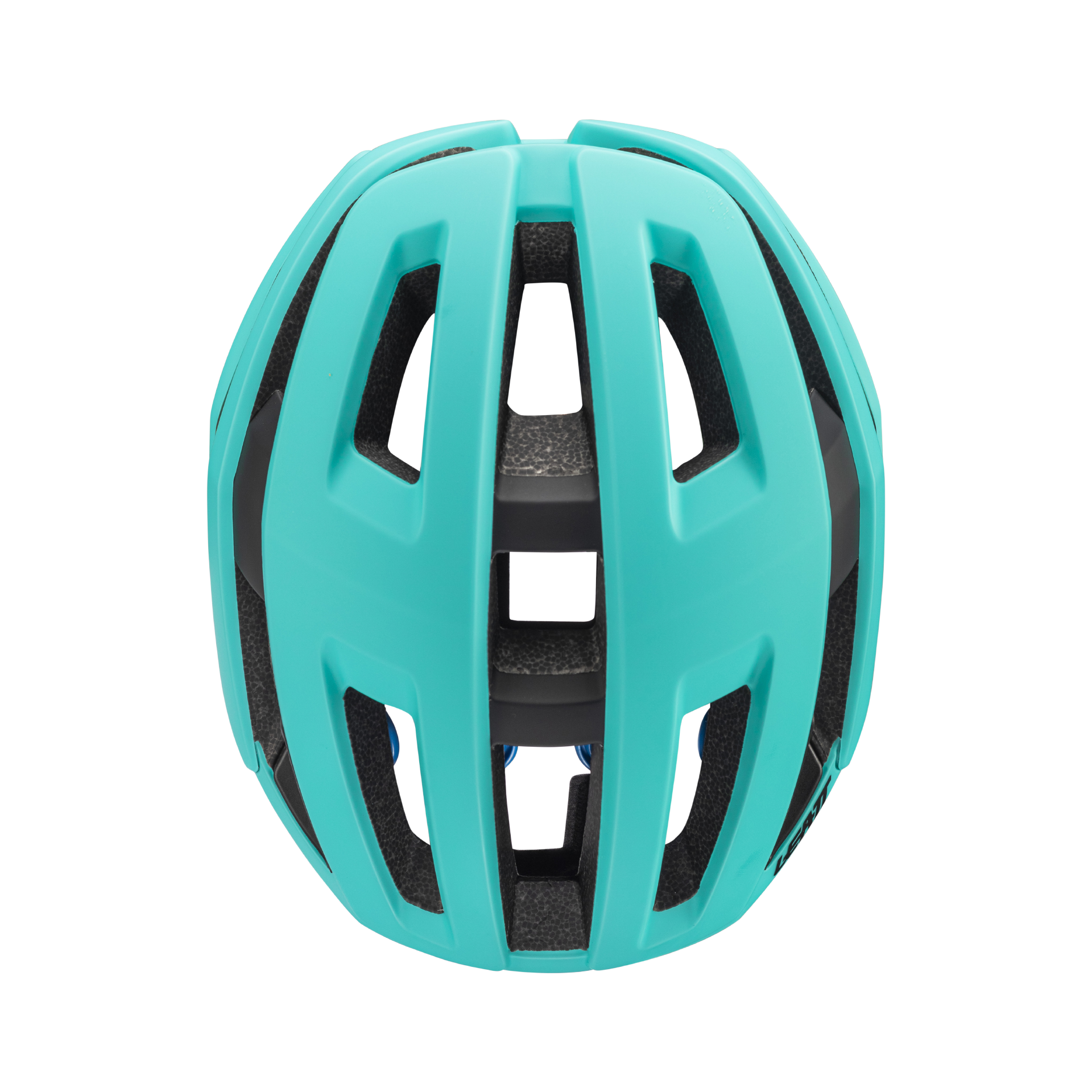 Casco MTB Endurance 4.0