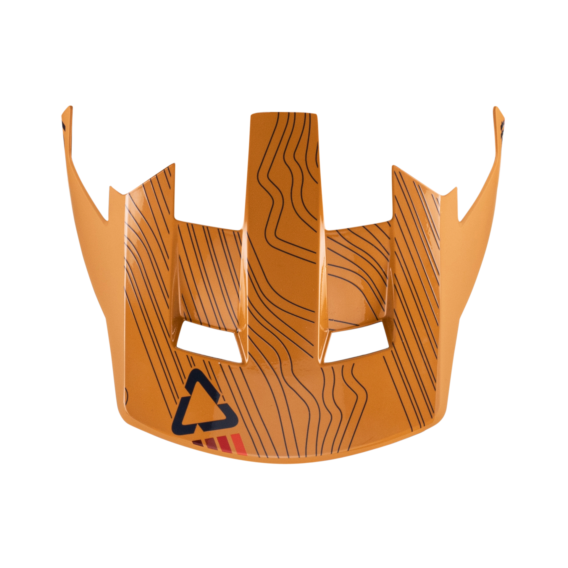 Visiera MTB Enduro 4.0 V23