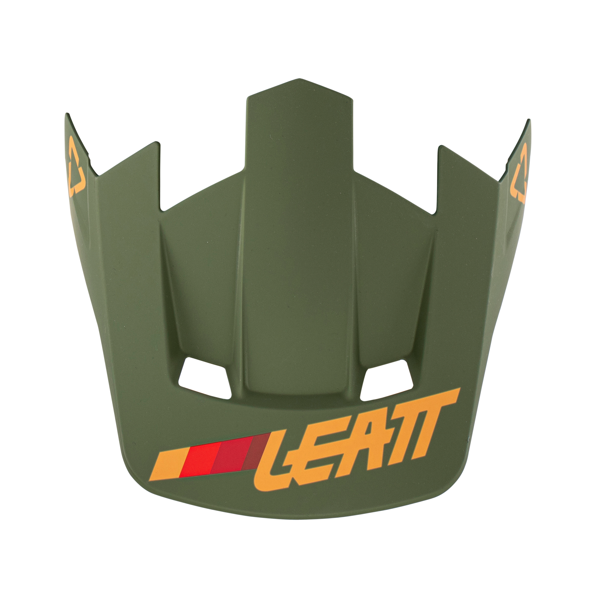 Visiera MTB Gravity 1.0