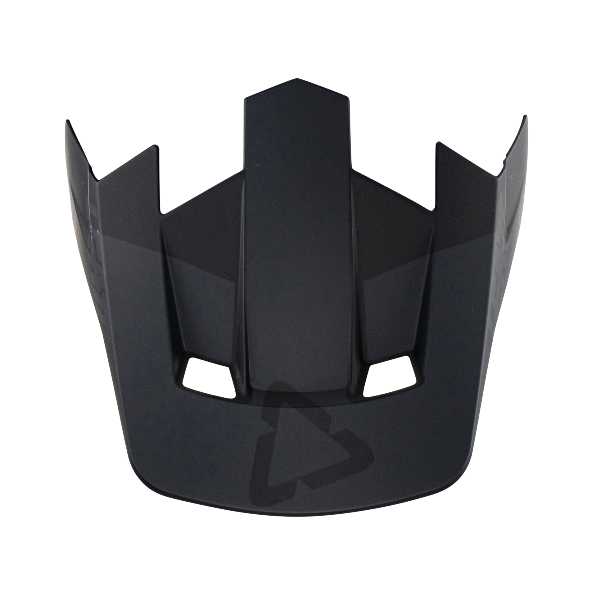 Visiera MTB Gravity 2.0 V23