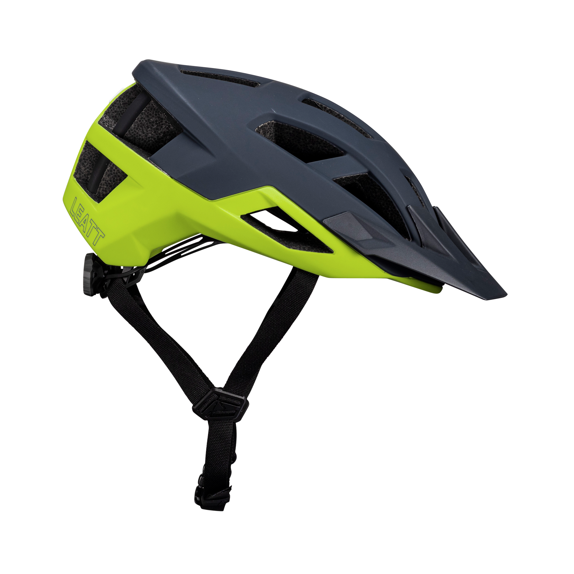 Casco MTB Trail 2.0