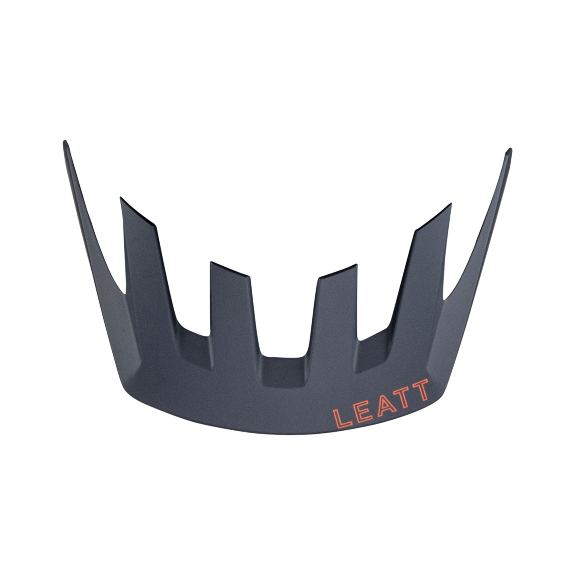 Visiera MTB Trail 3.0 V23