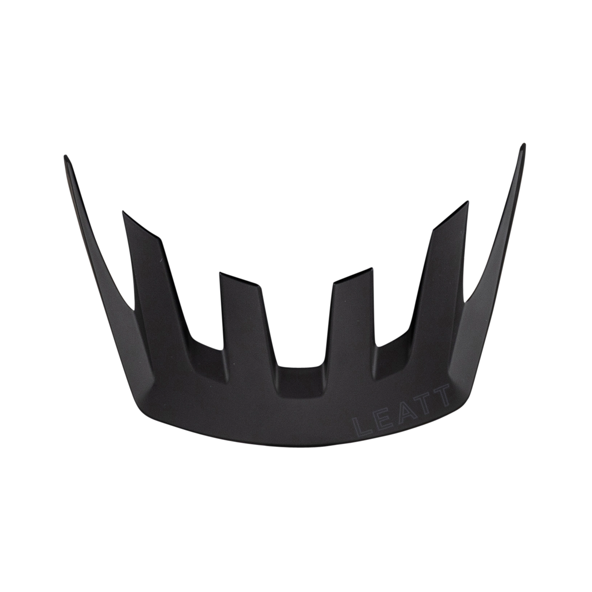 Visiera MTB Trail 3.0 V23