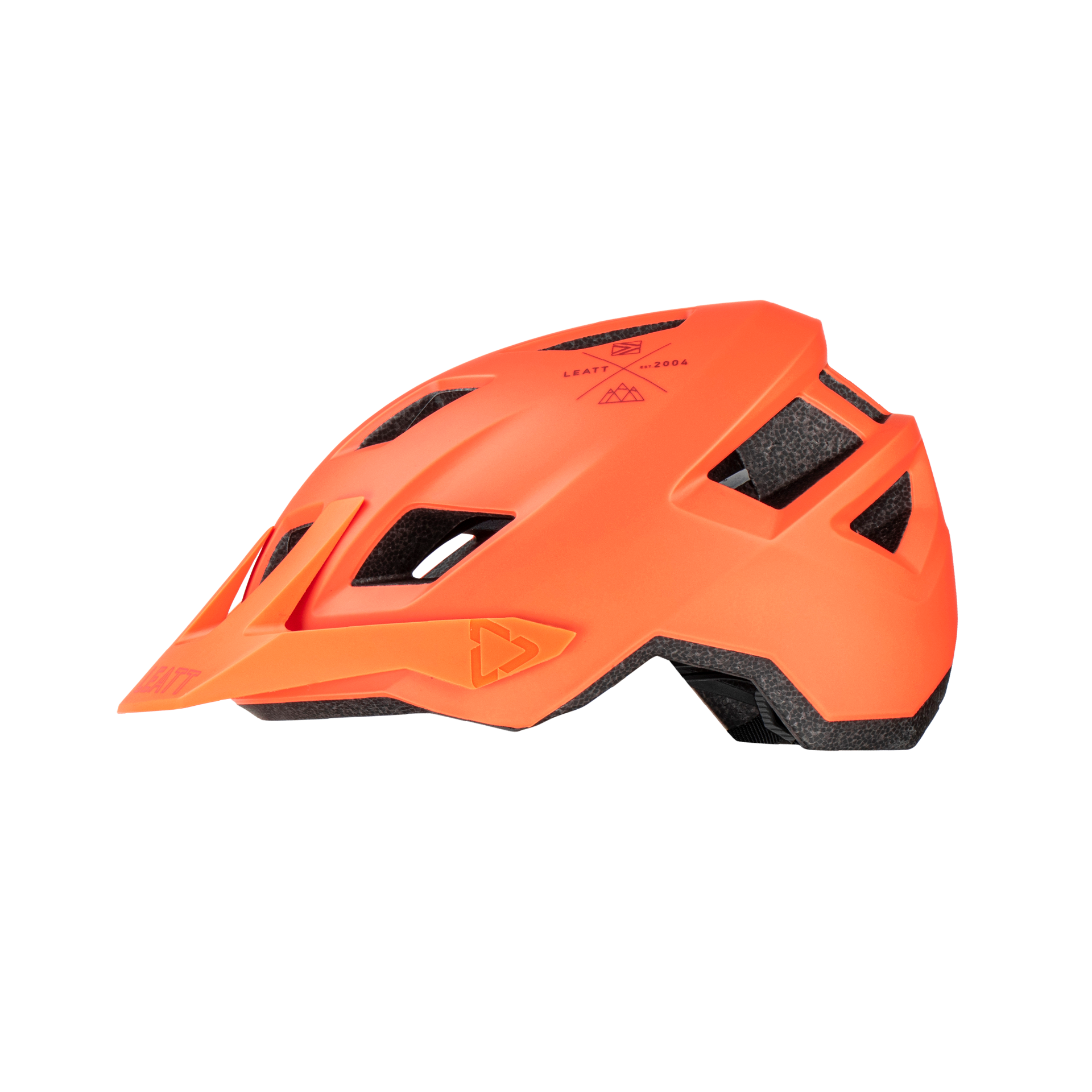 Casco MTB All Mountain 1.0