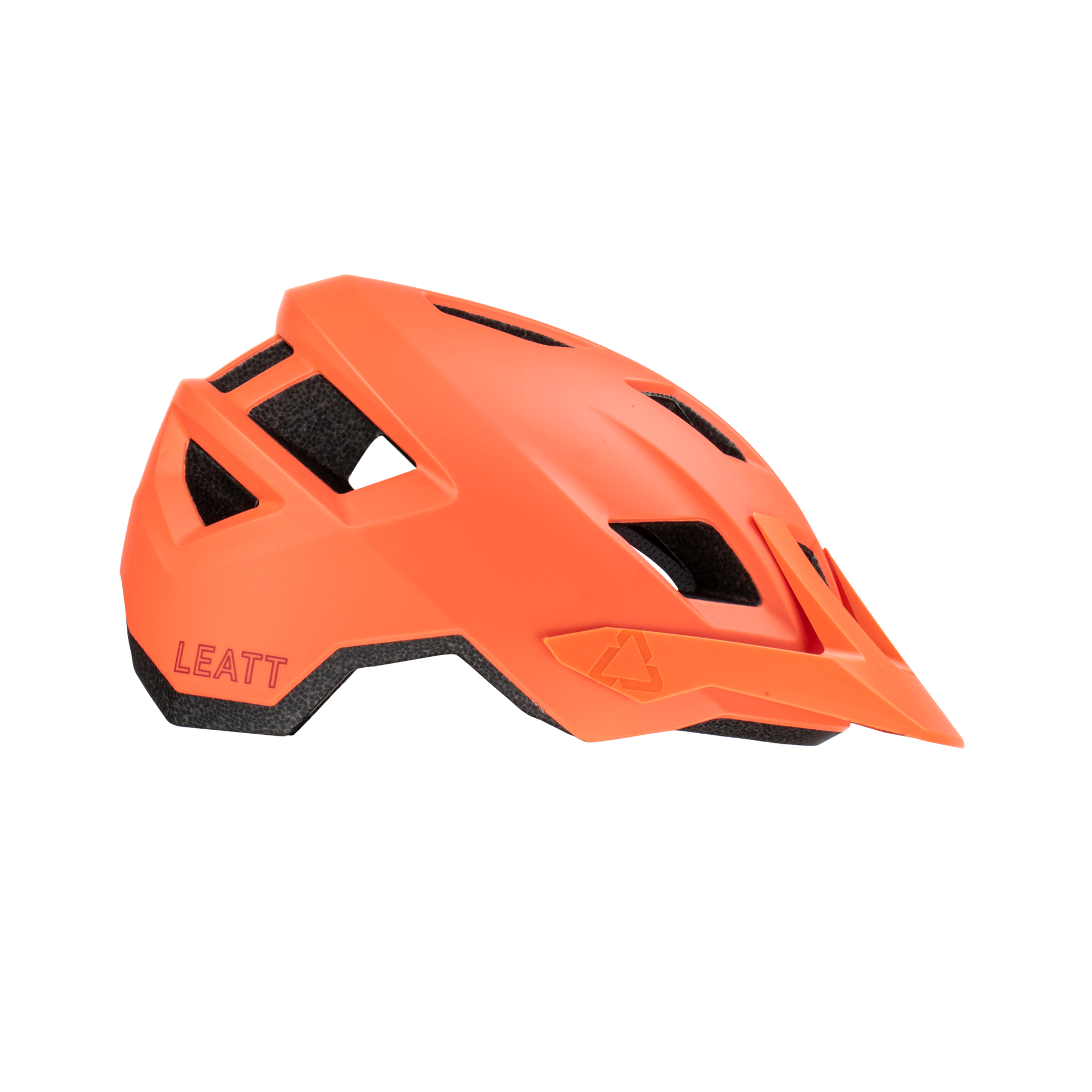 Casco MTB All Mountain 1.0