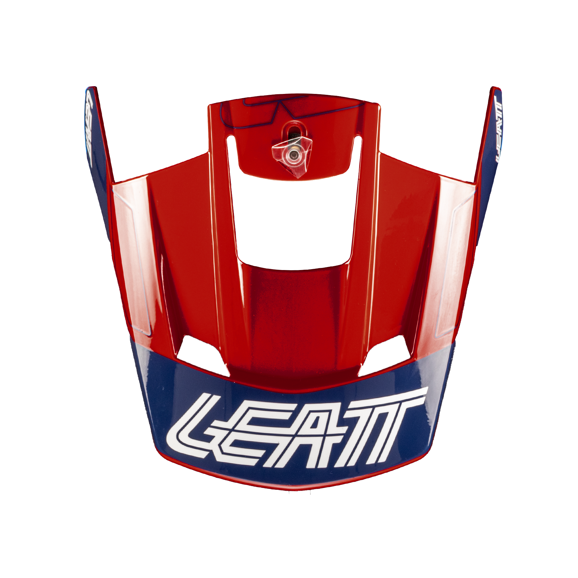 Visiera Moto 3.5 - Junior - v25