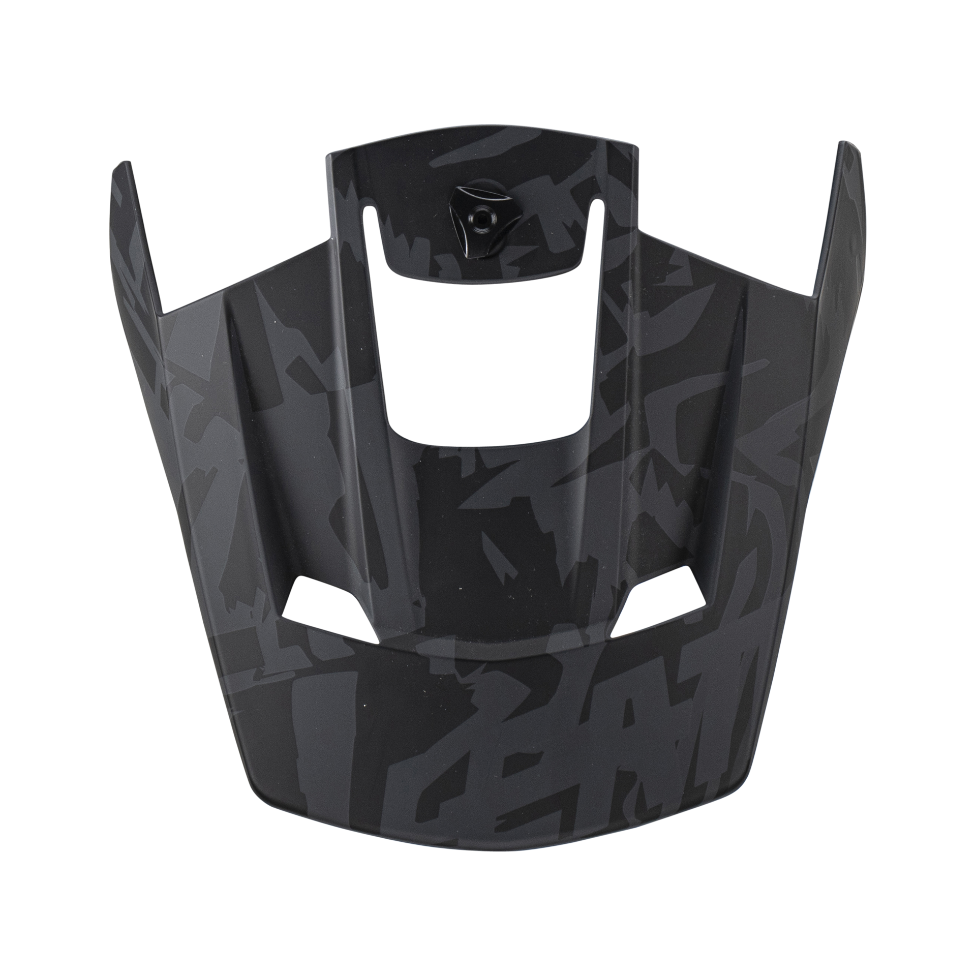 Visiera Moto 3.5 - v23