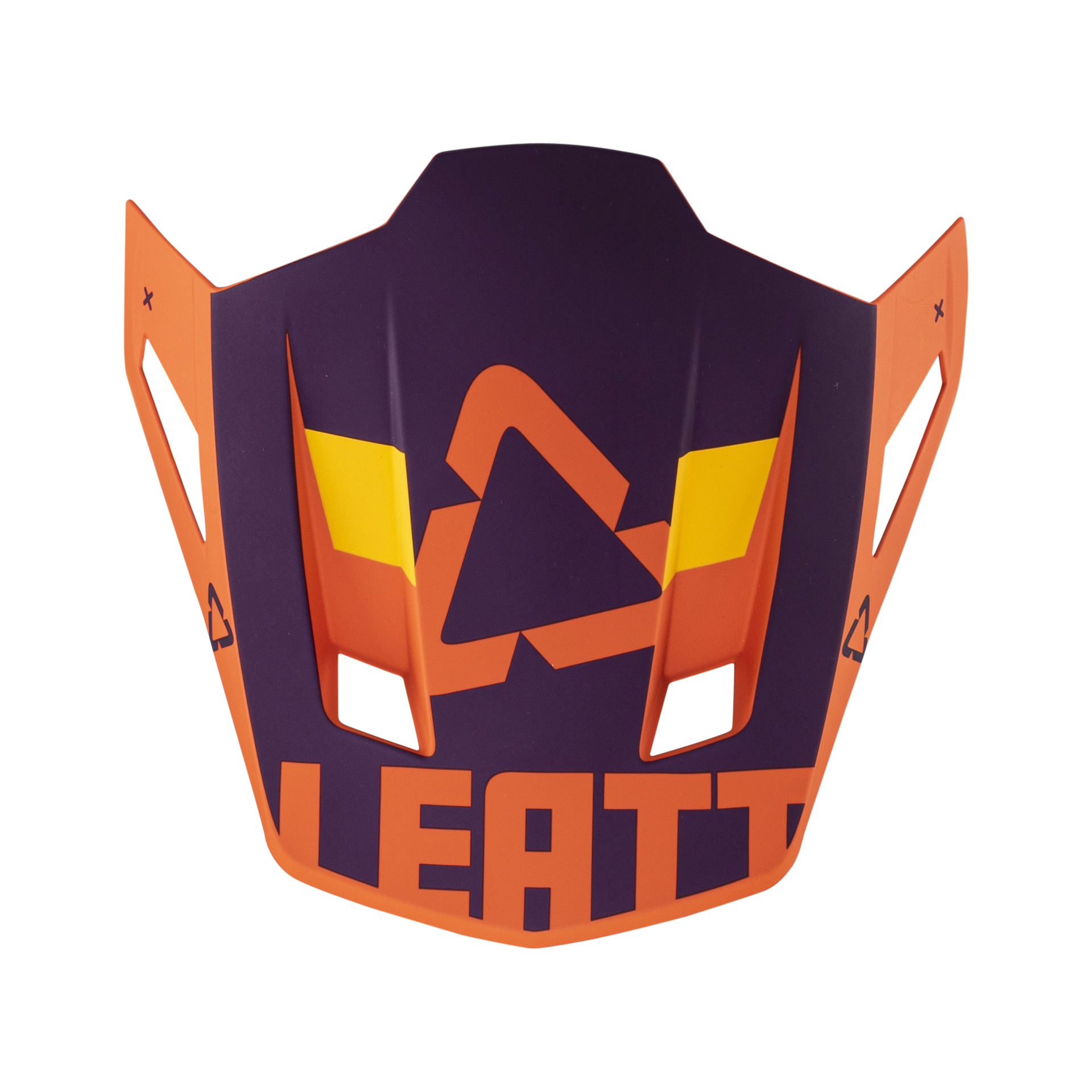 Visiera Moto 7.5 - V23