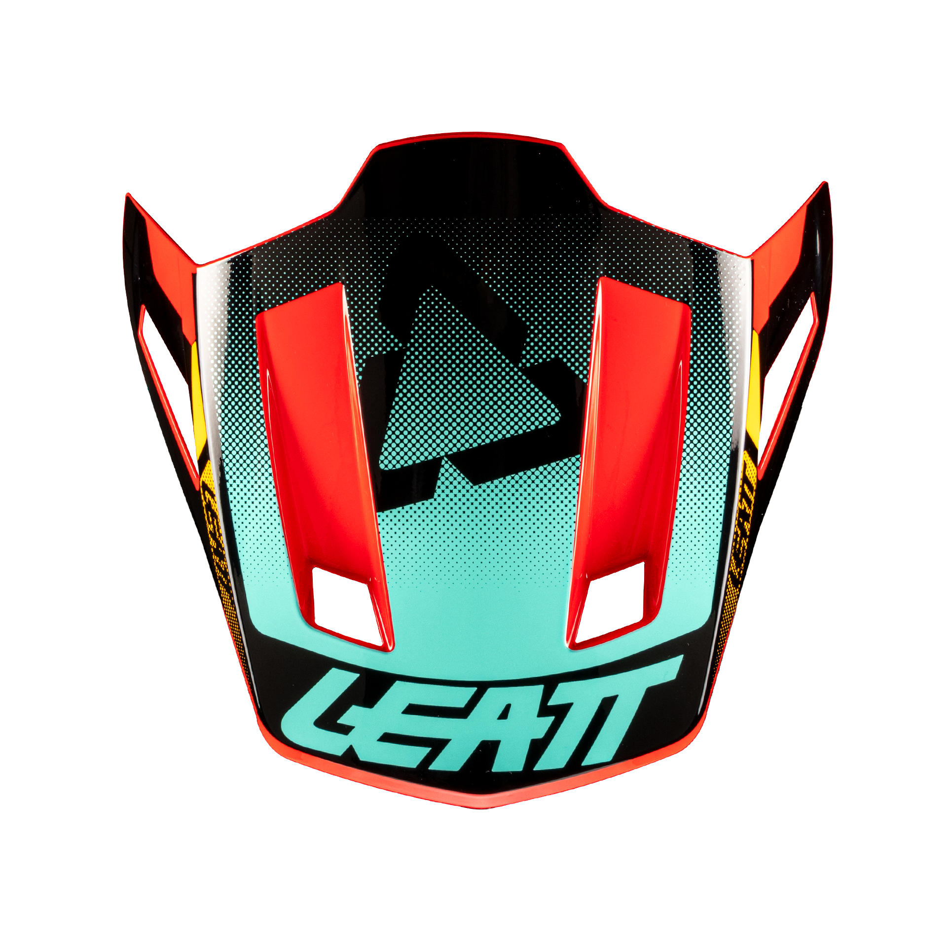 Visiera Moto 7.5 - v25