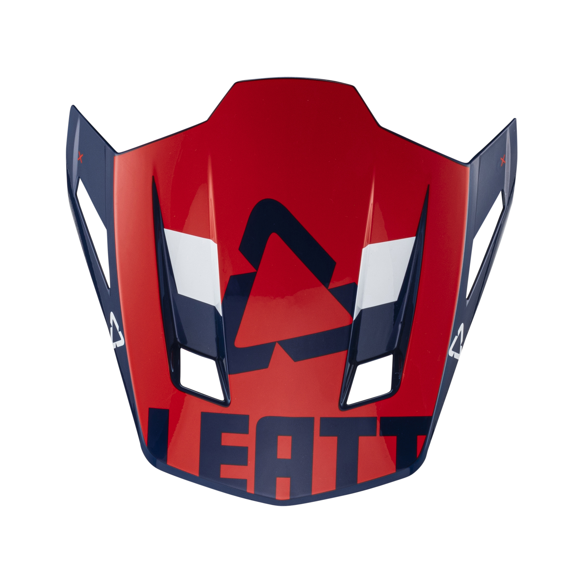 Visiera Moto 7.5 - V23