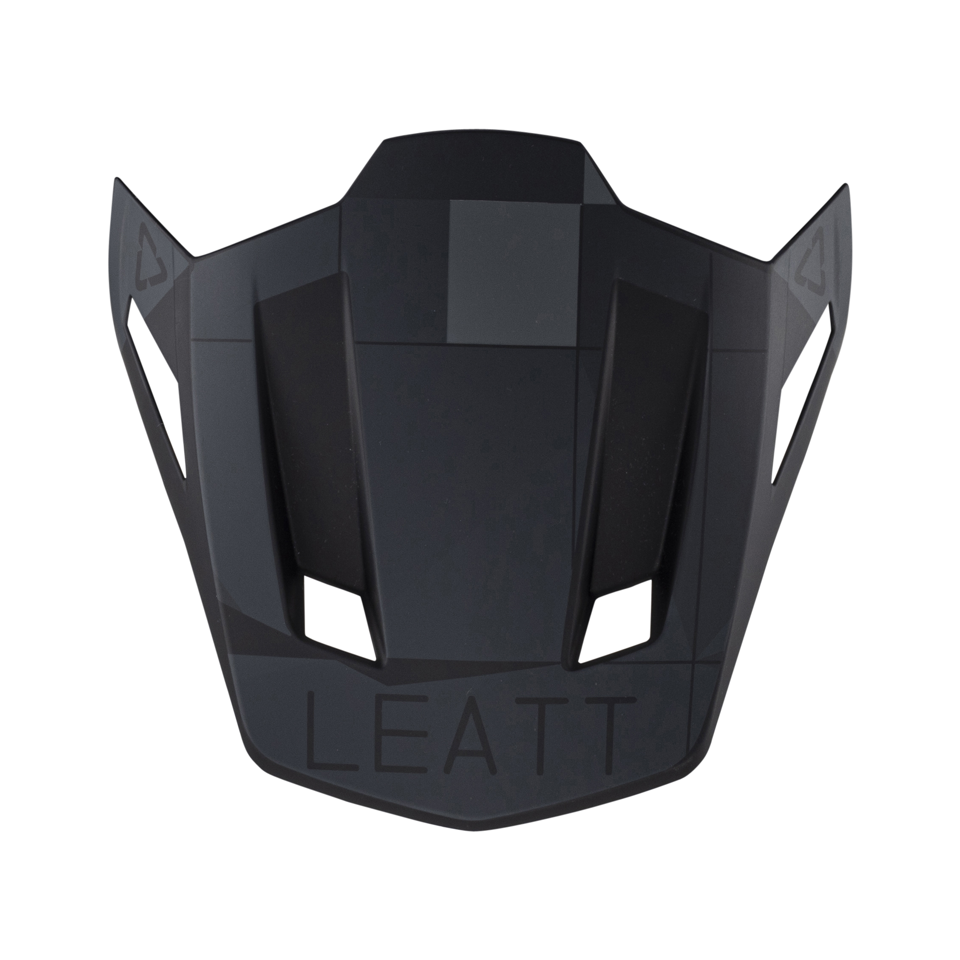 Visiera Moto 7.5 - V23