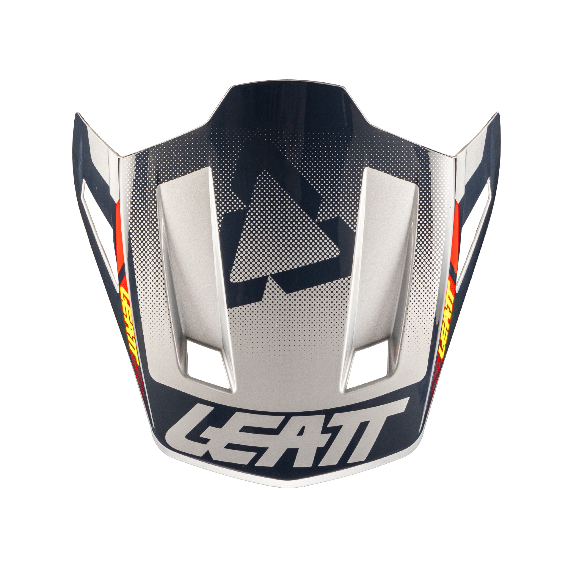 Visiera Moto 7.5 - v25