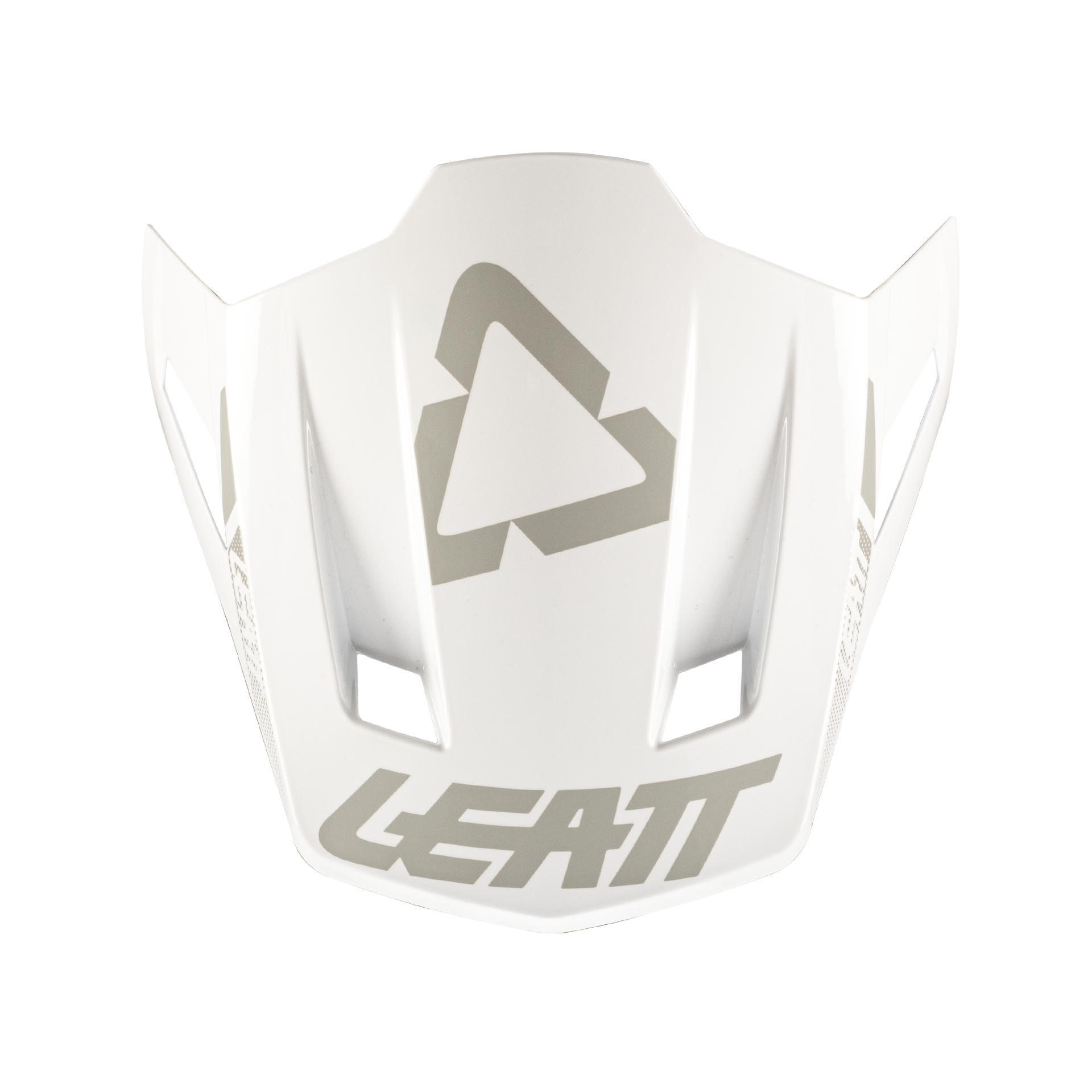 Visiera Moto 7.5 - v25