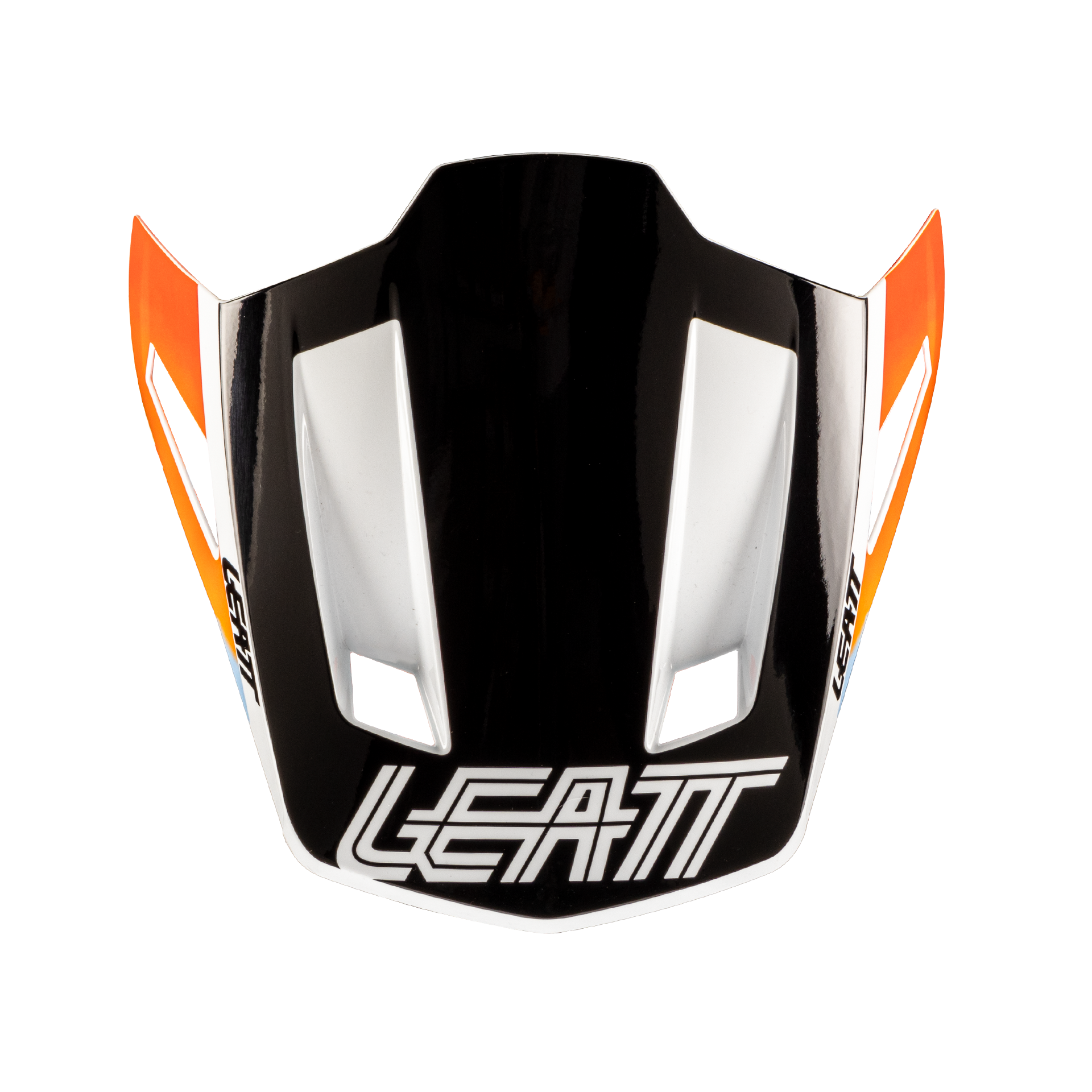 Visiera Moto 8.5 - v25