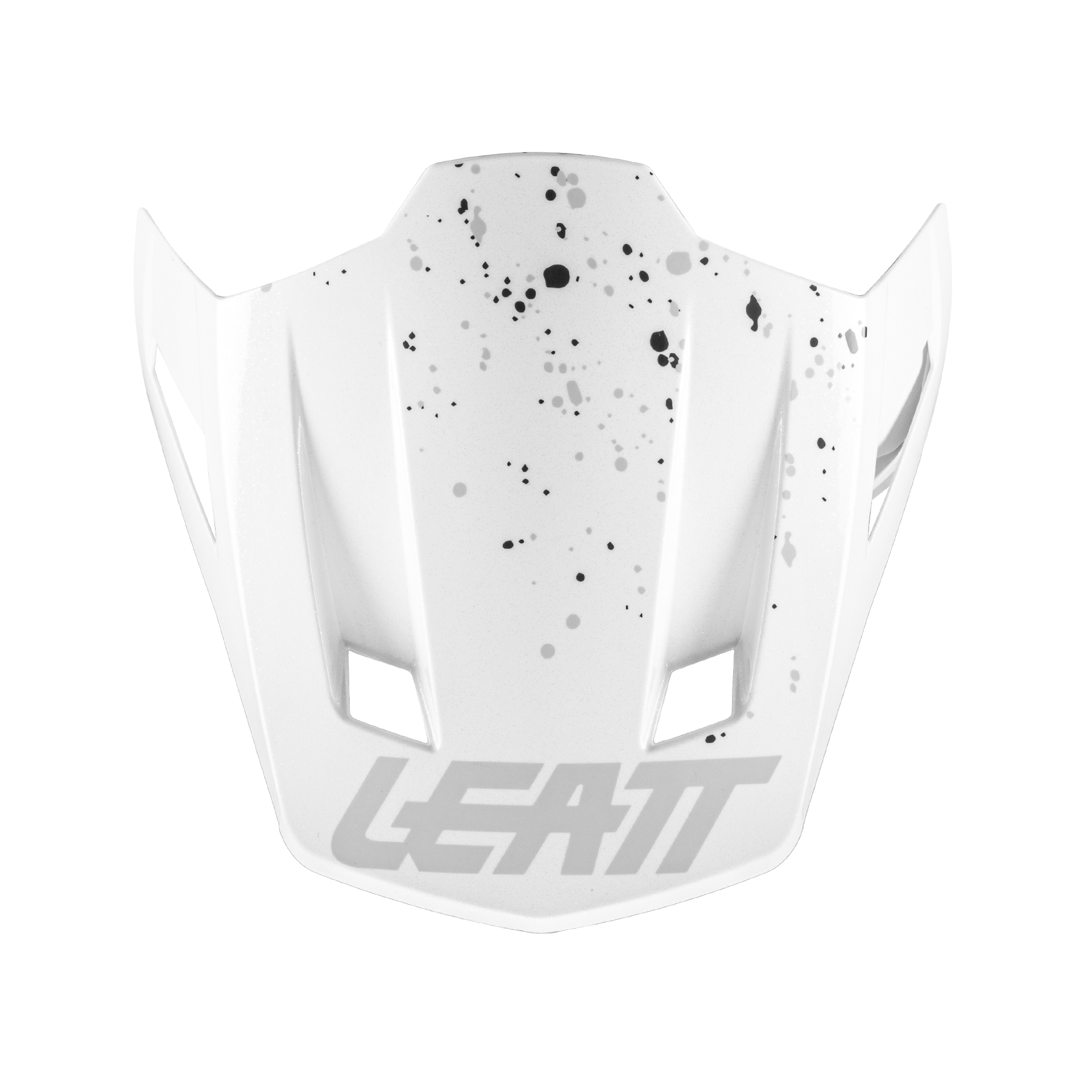 Visor Moto 8.5 - v25