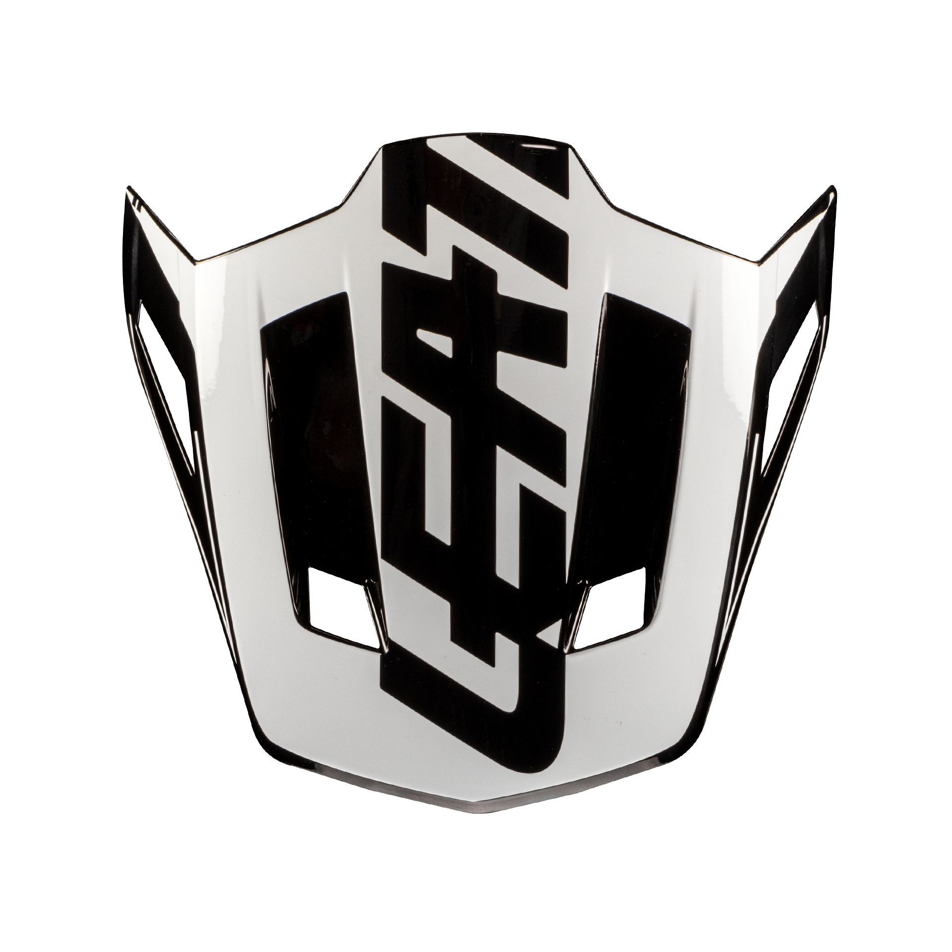 Visiera Moto 9.5 - v25