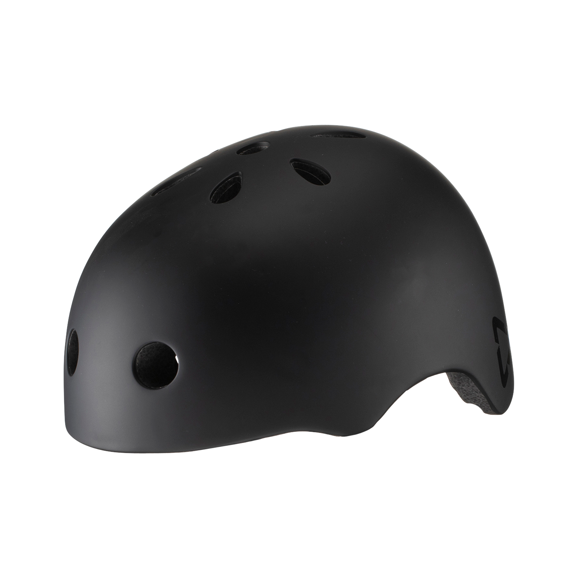Casco MTB Urban 1.0