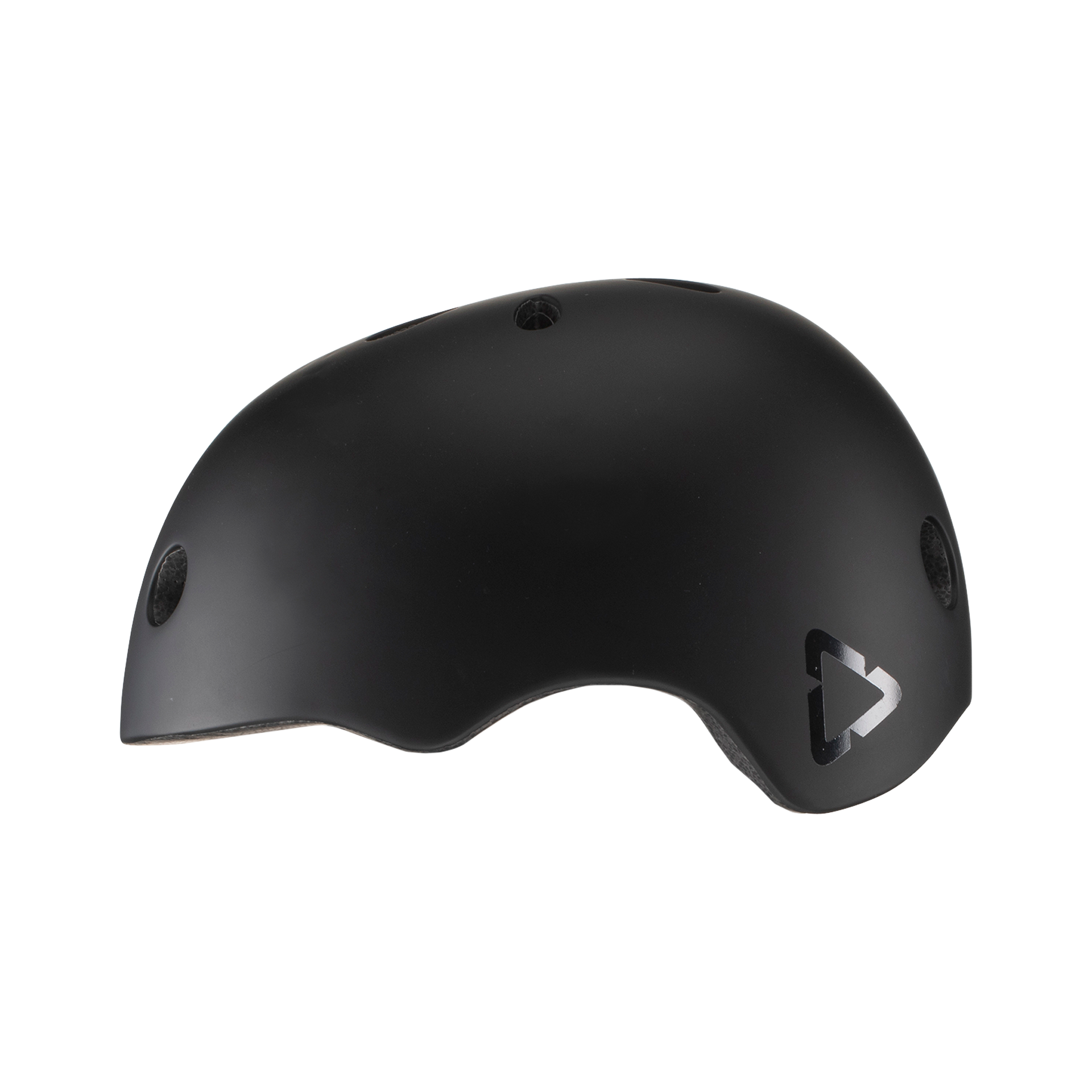 Casco MTB Urban 1.0