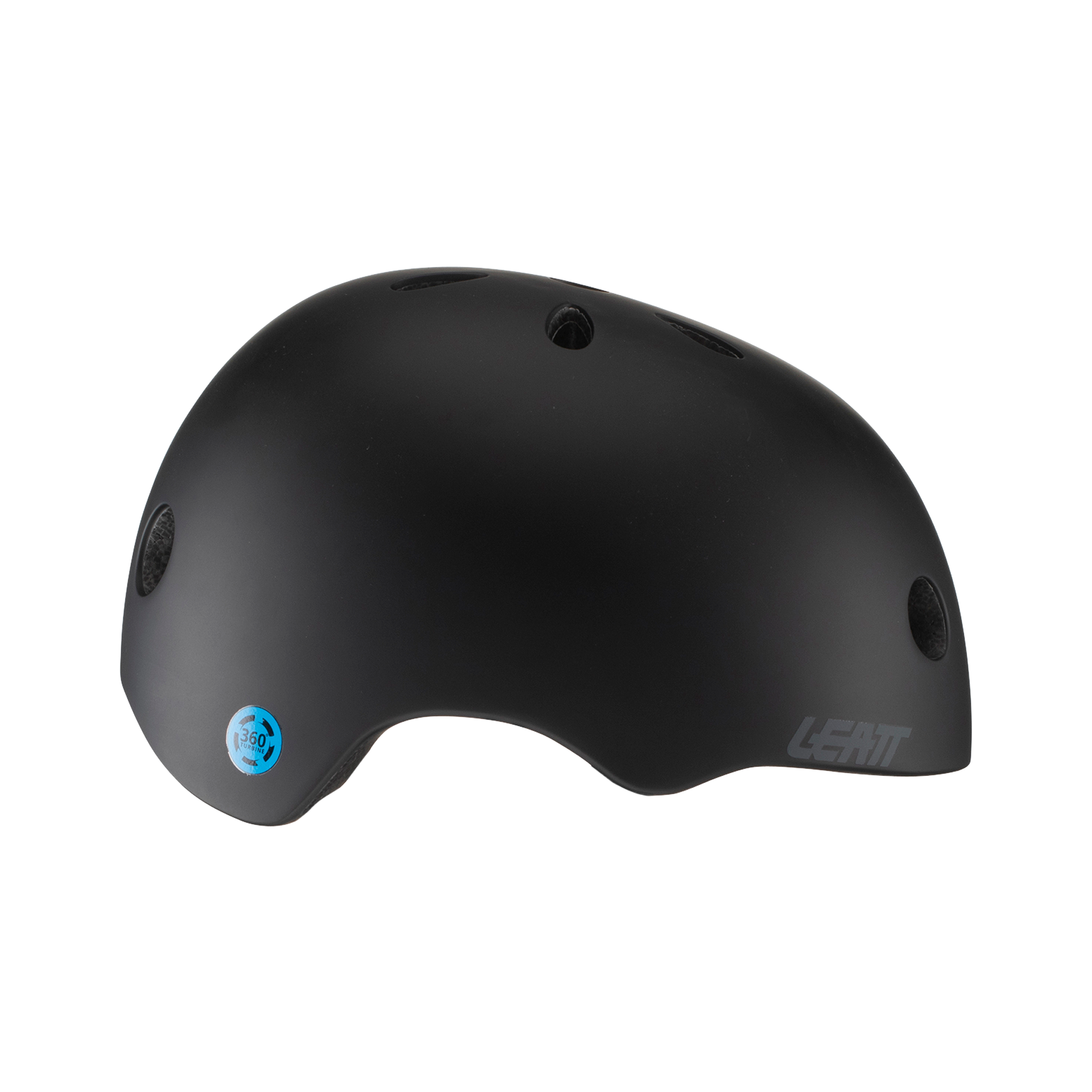 Casco MTB Urban 1.0