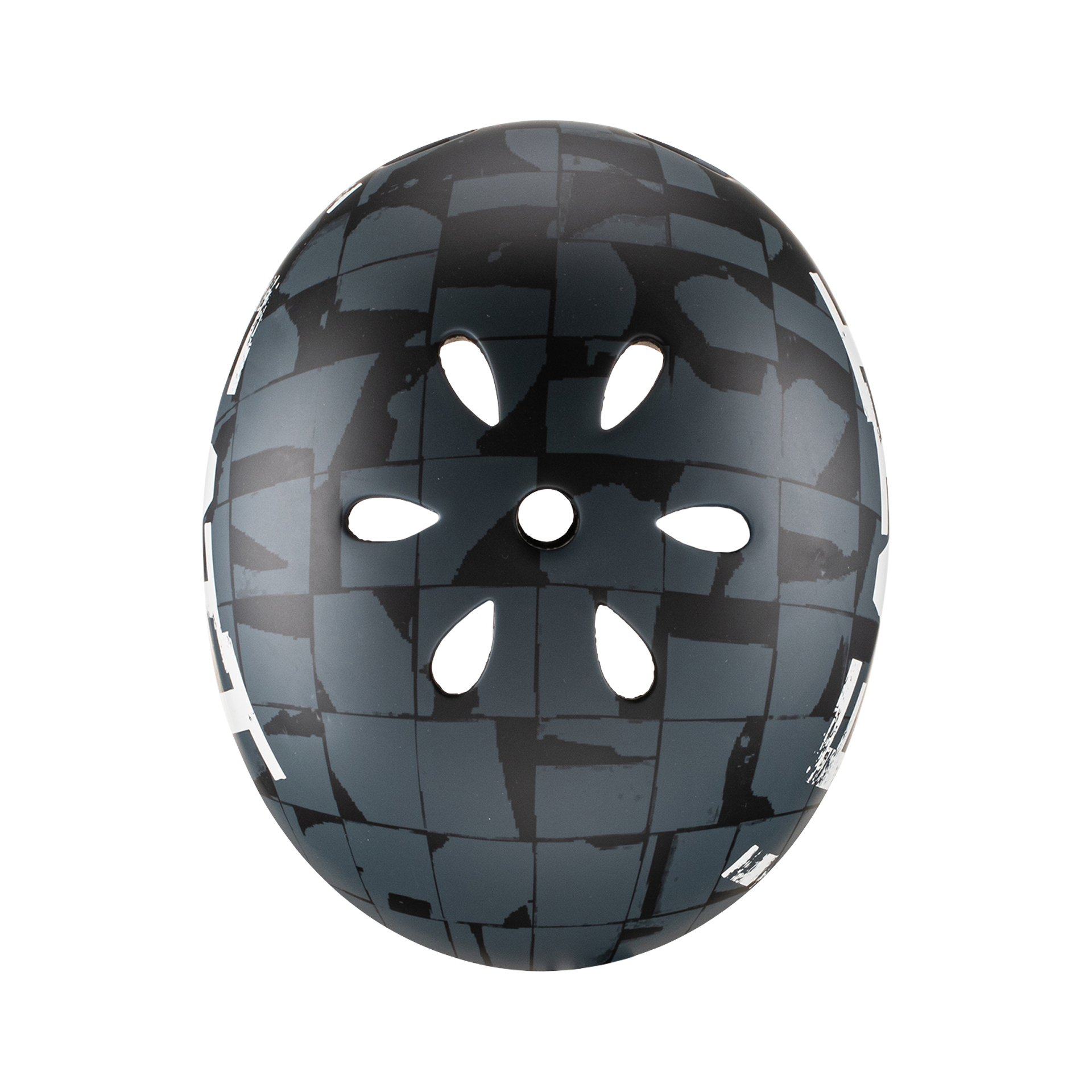 Casco MTB Urban 1.0 - Junior