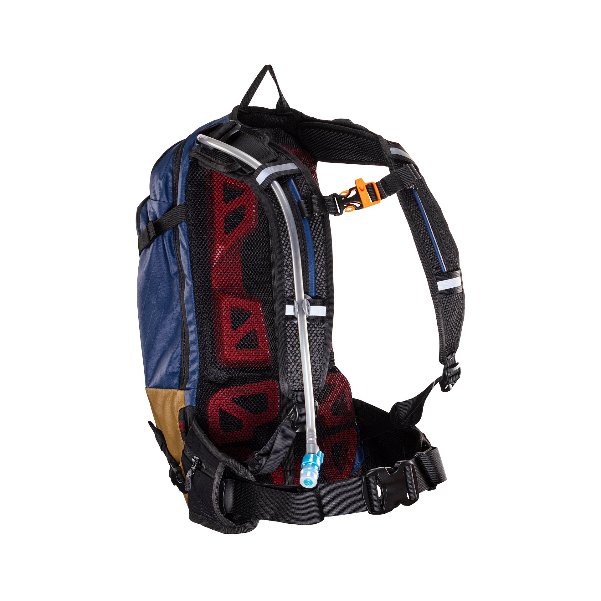 Idratazione MTB XL 1.5