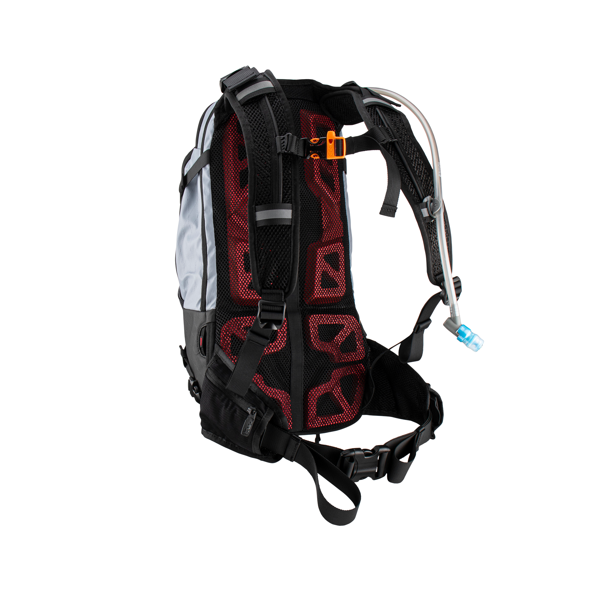 Idratazione MTB XL 1.5