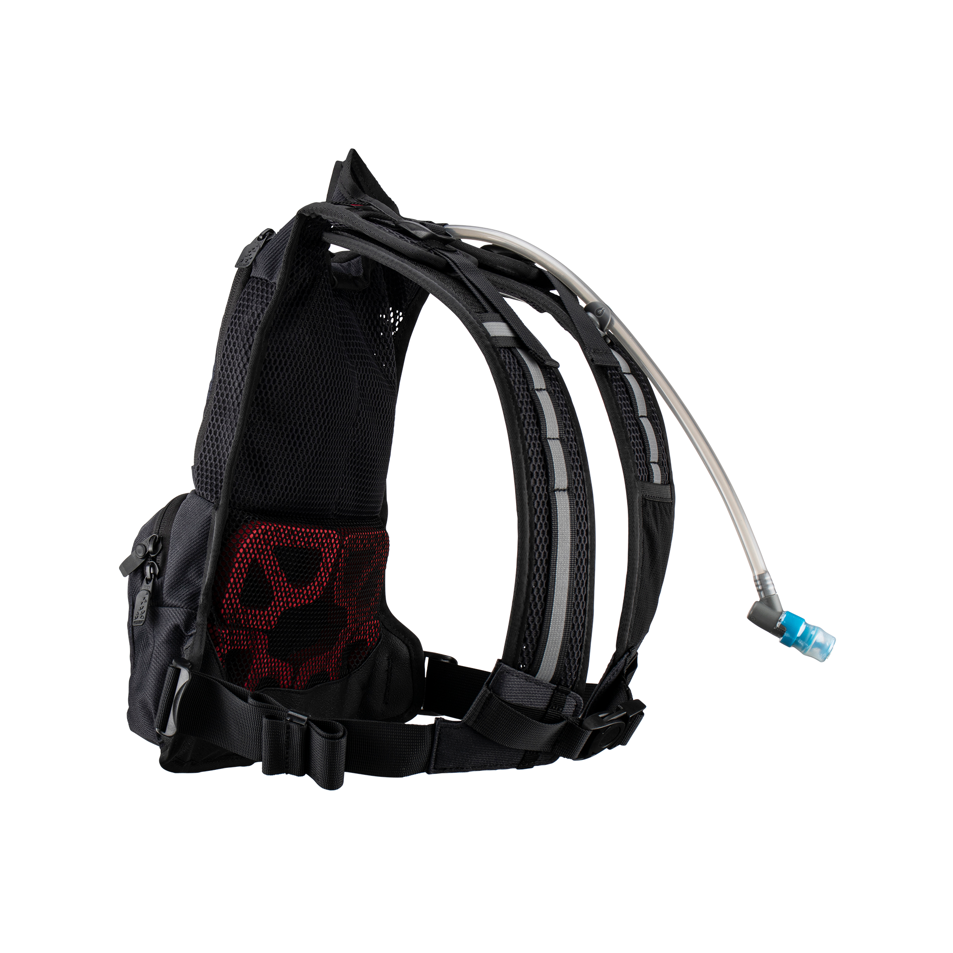 Hydration Moto Race 1.5 HF