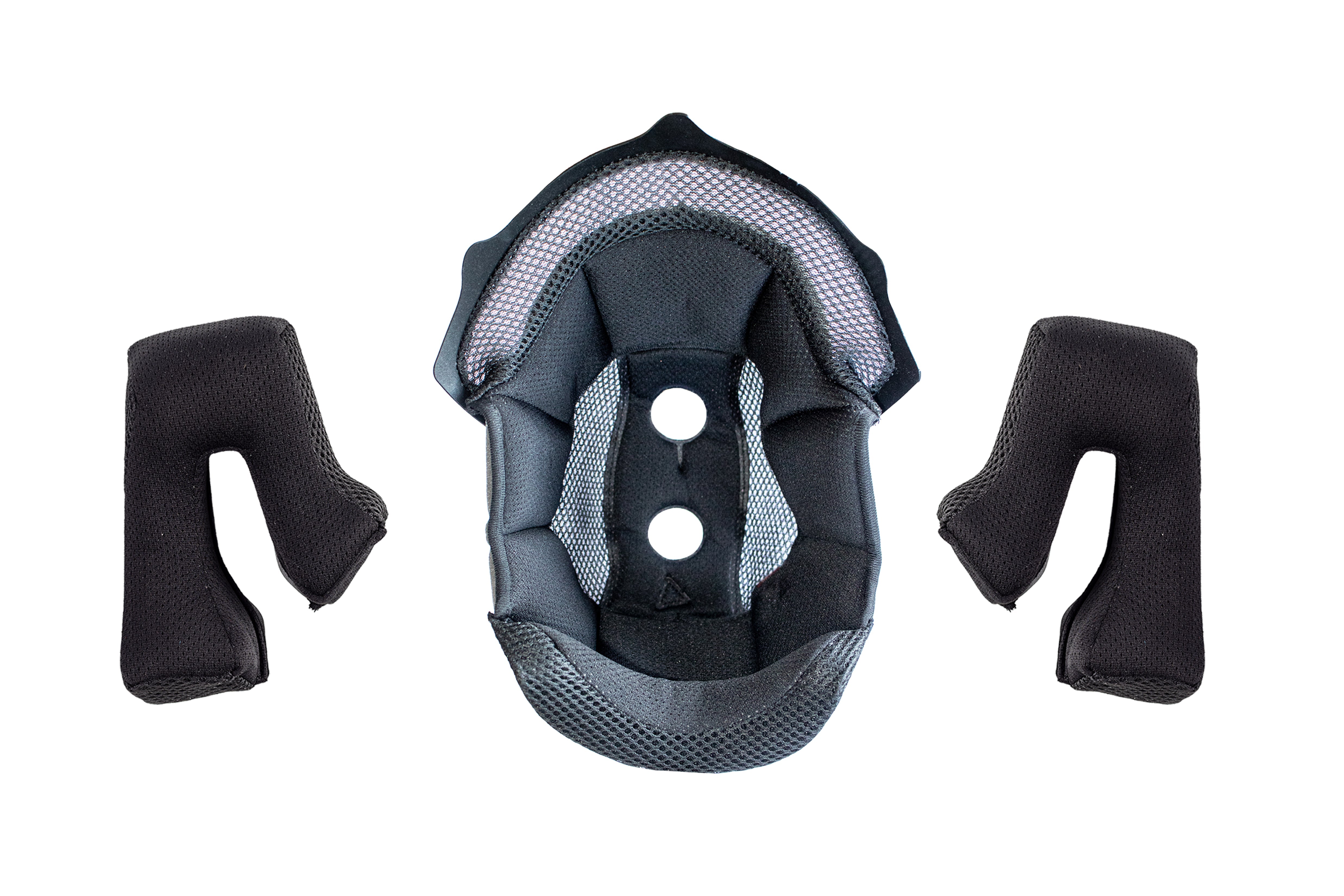 Kit fodera interna Moto 2,5 - v23-